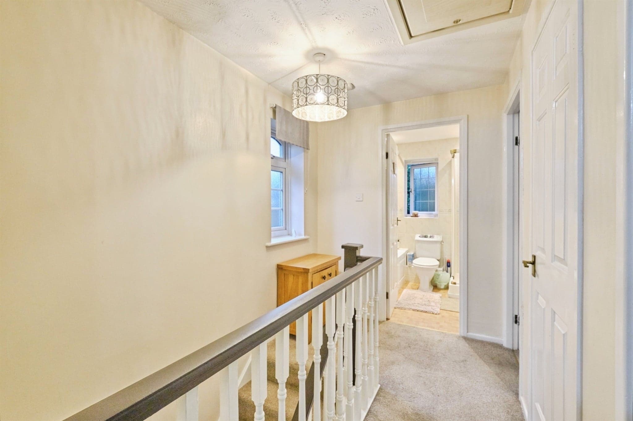 Property at Warrington Drive, BIRMINGHAM