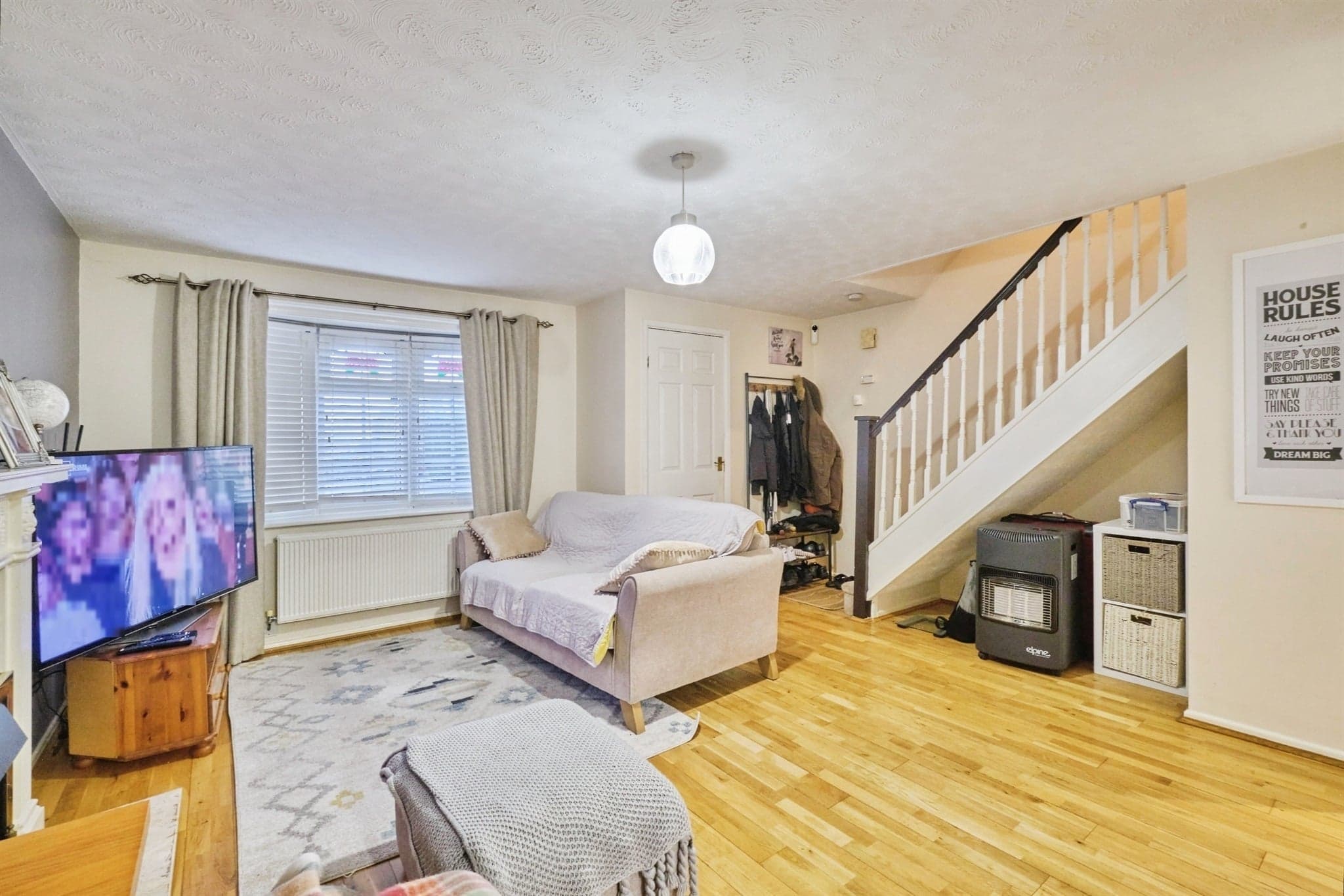 Property at Warrington Drive, BIRMINGHAM