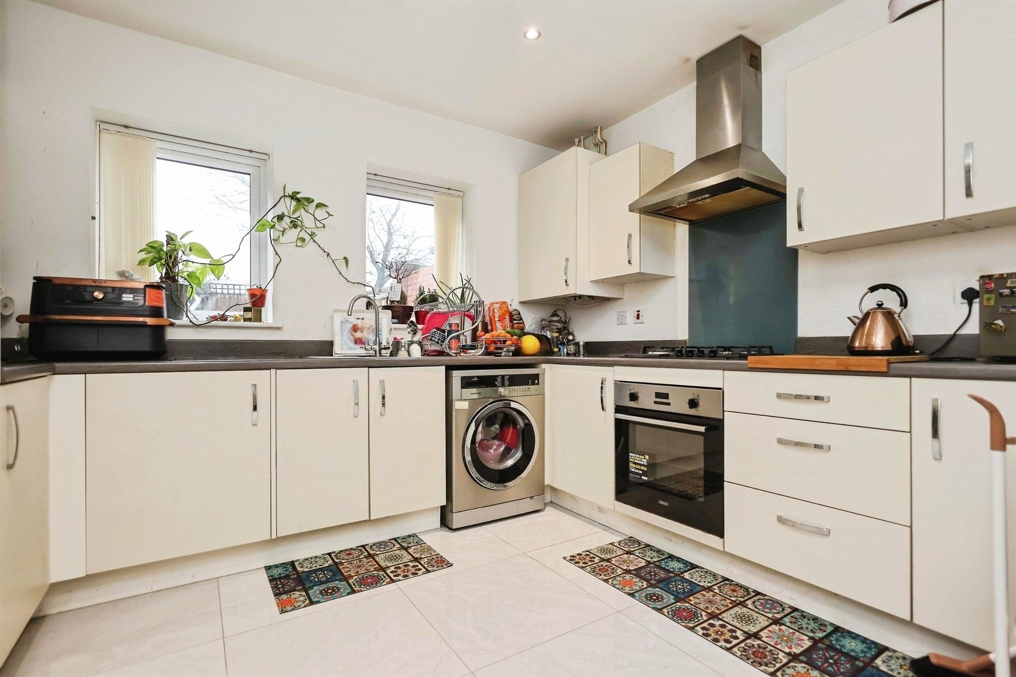Property at Simmons Crescent, BIRMINGHAM