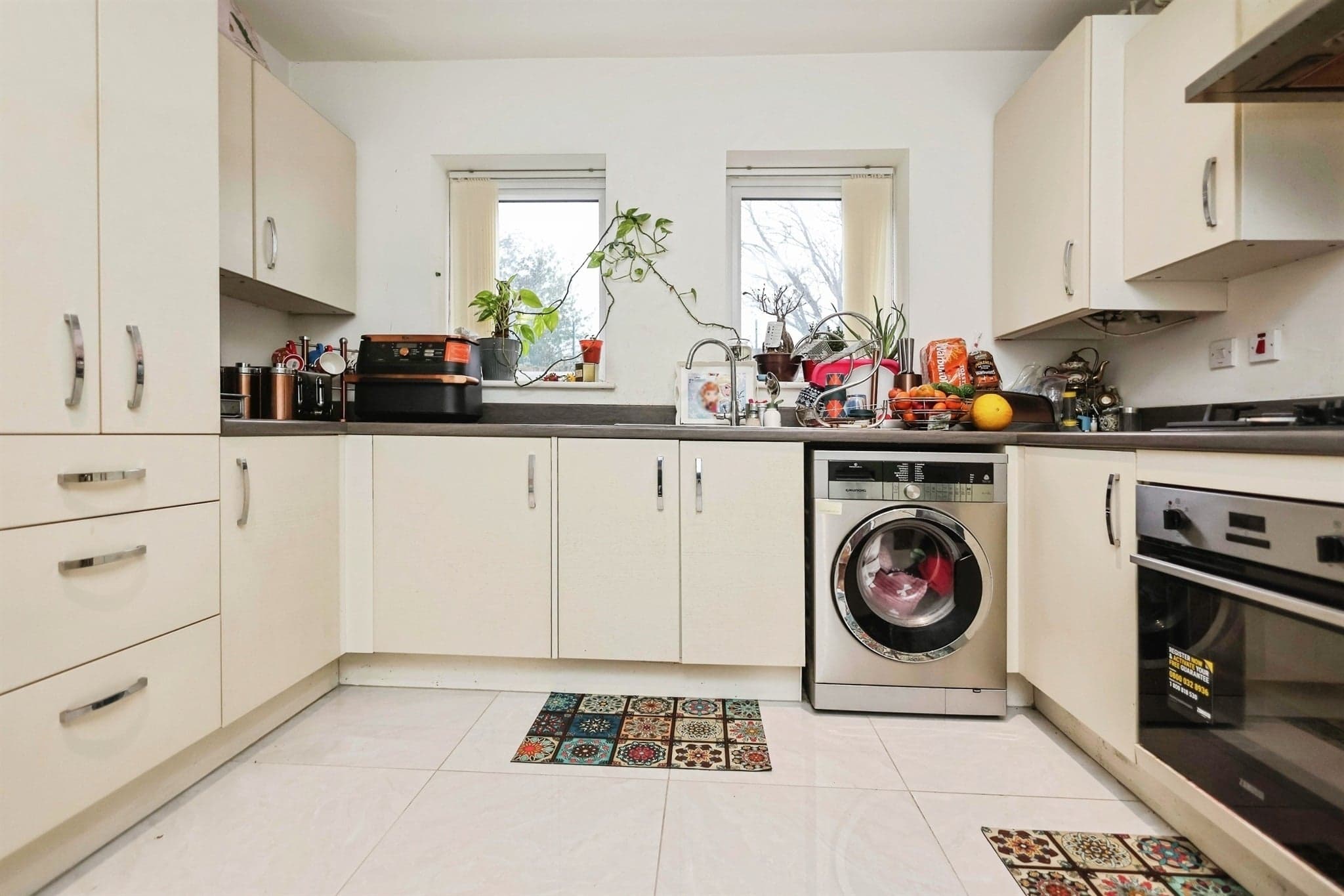 Property at Simmons Crescent, BIRMINGHAM