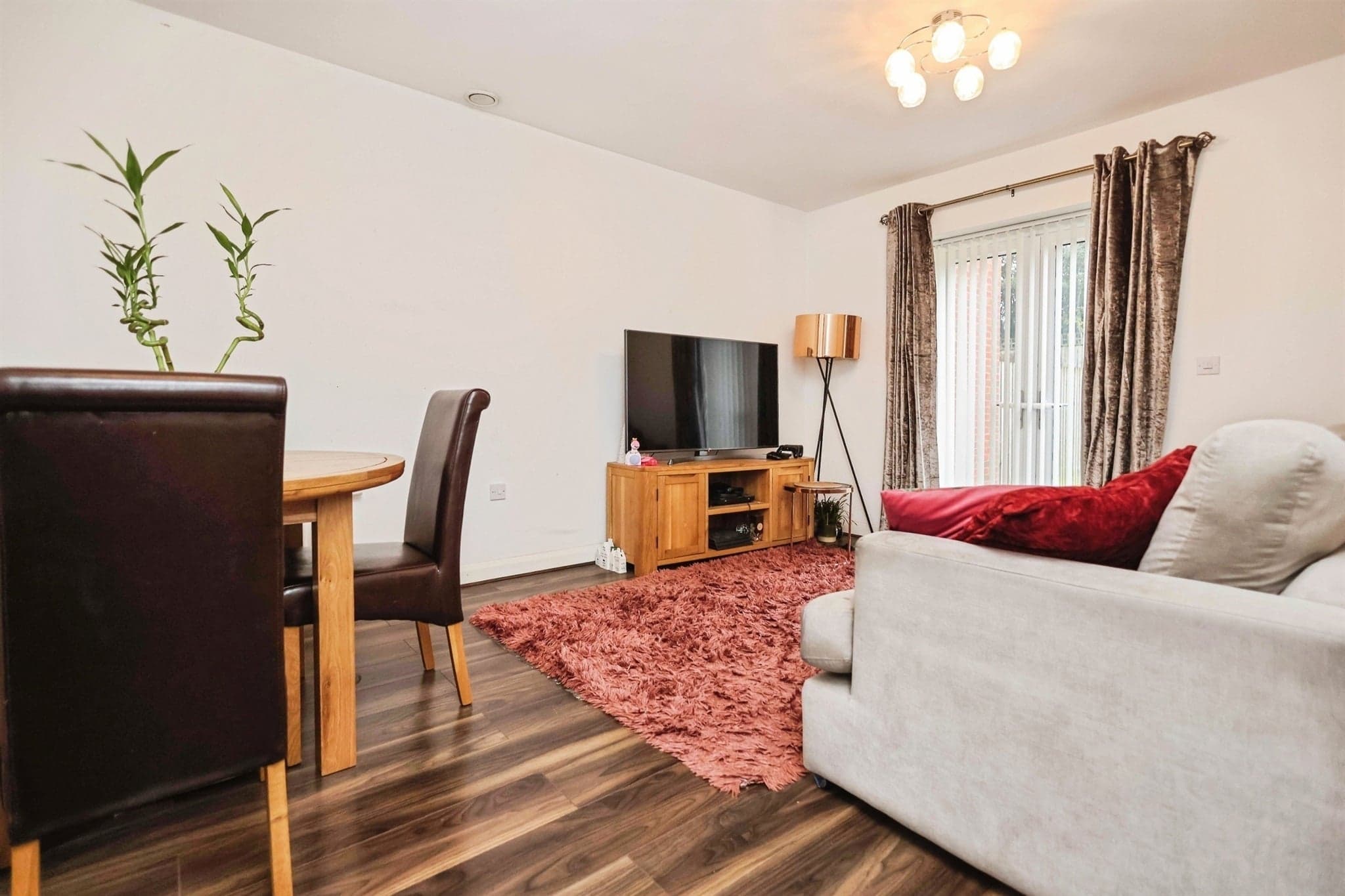 Property at Simmons Crescent, BIRMINGHAM