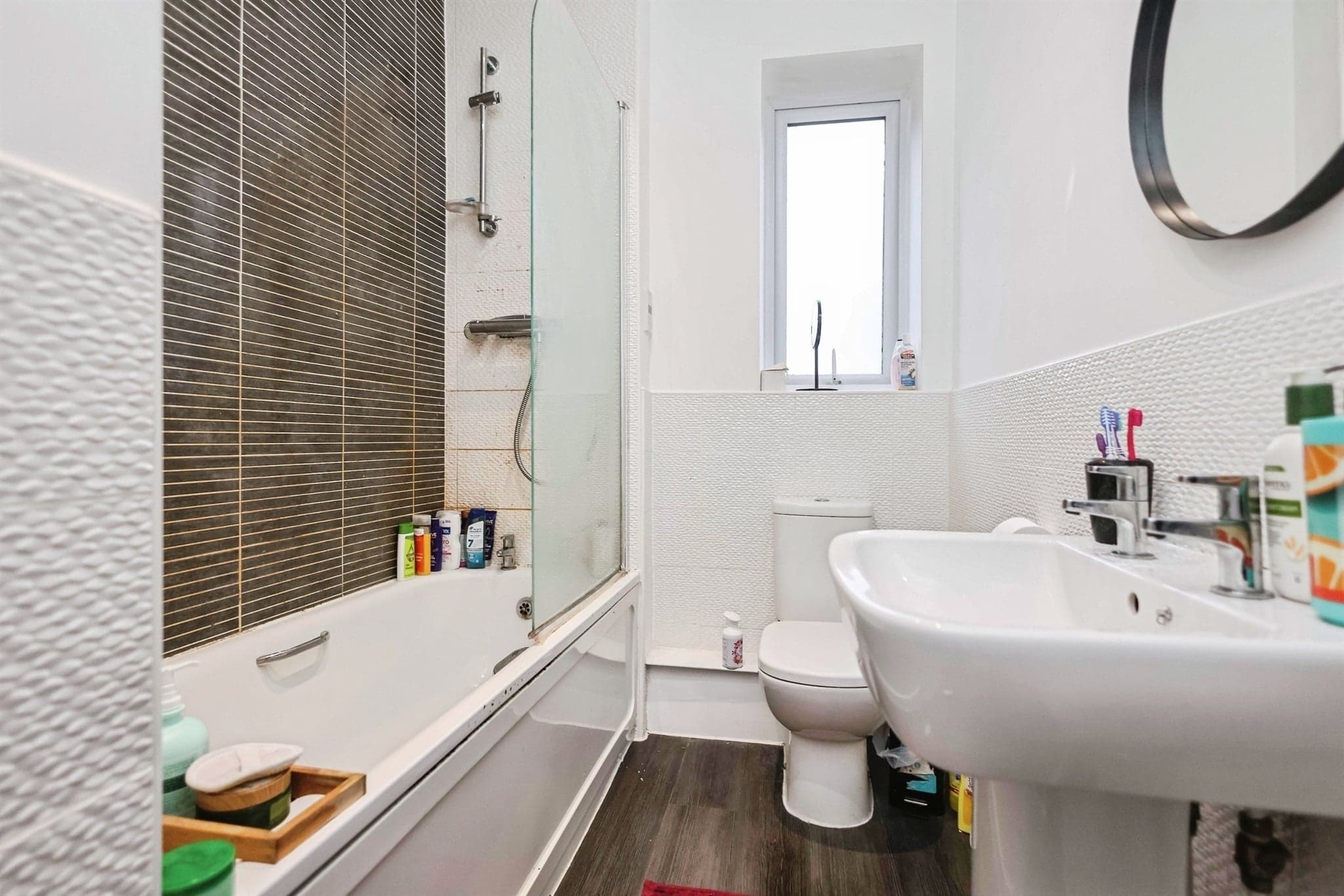 Property at Simmons Crescent, BIRMINGHAM