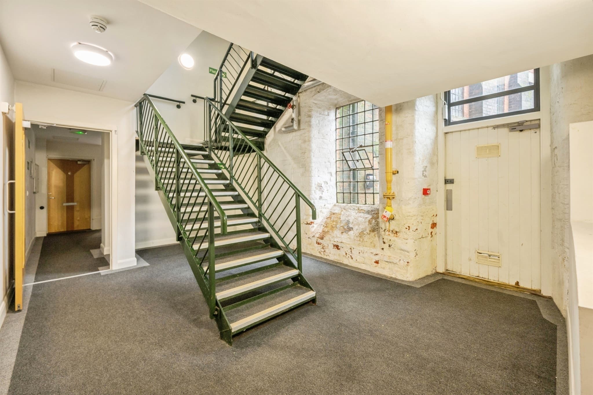 Property at Brookbridge Court, Derby