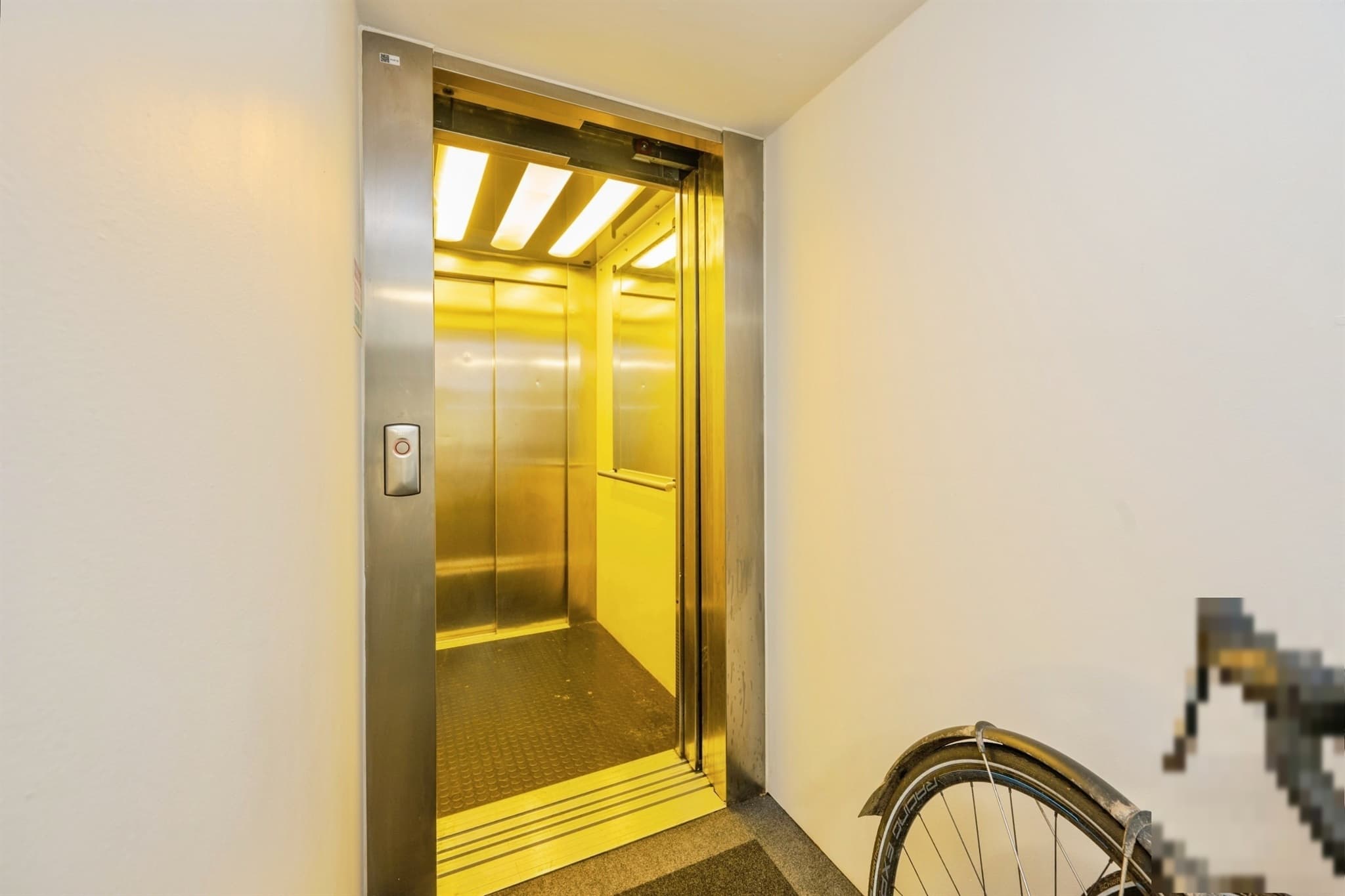 Property at Brookbridge Court, Derby