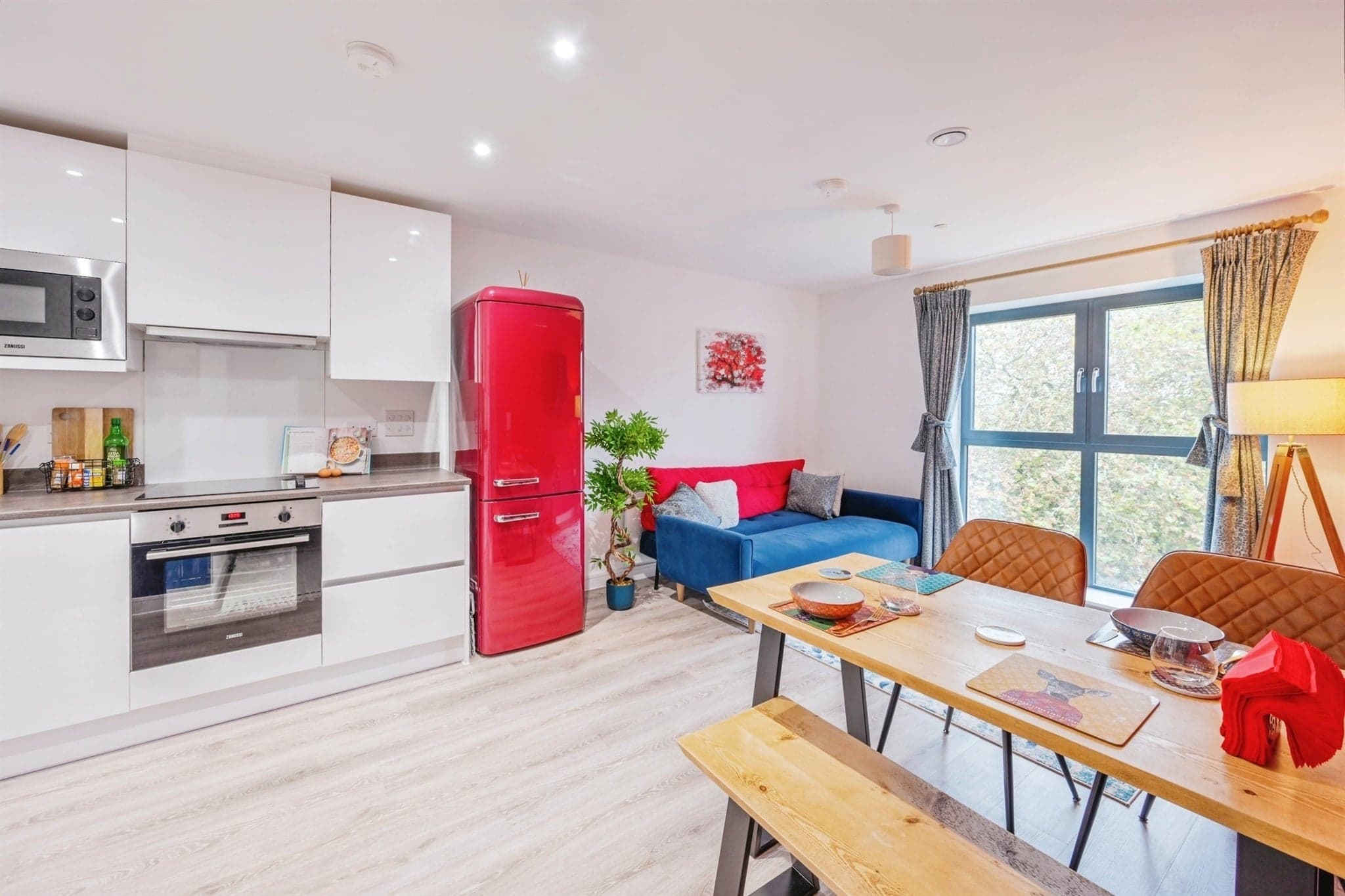 Property at Bilsborrow Avenue, Derby