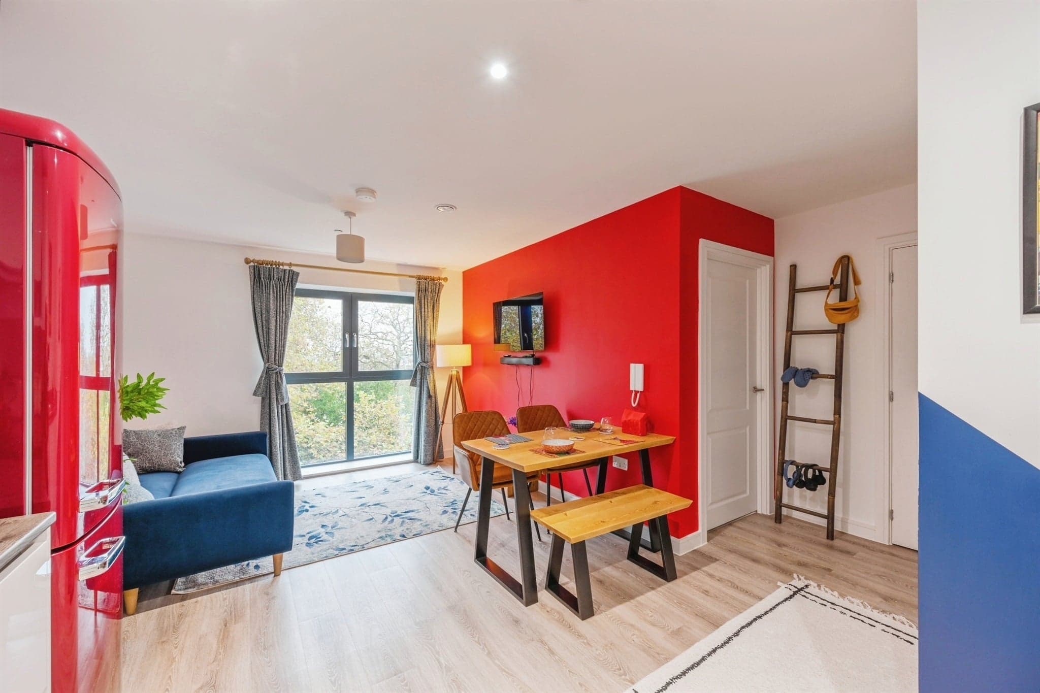 Property at Bilsborrow Avenue, Derby