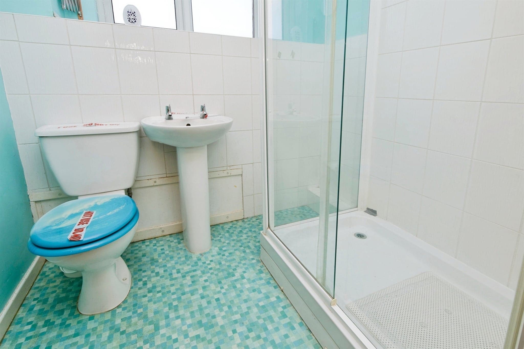 Property at Crestwood Close, Stretton, Burton-On-Trent