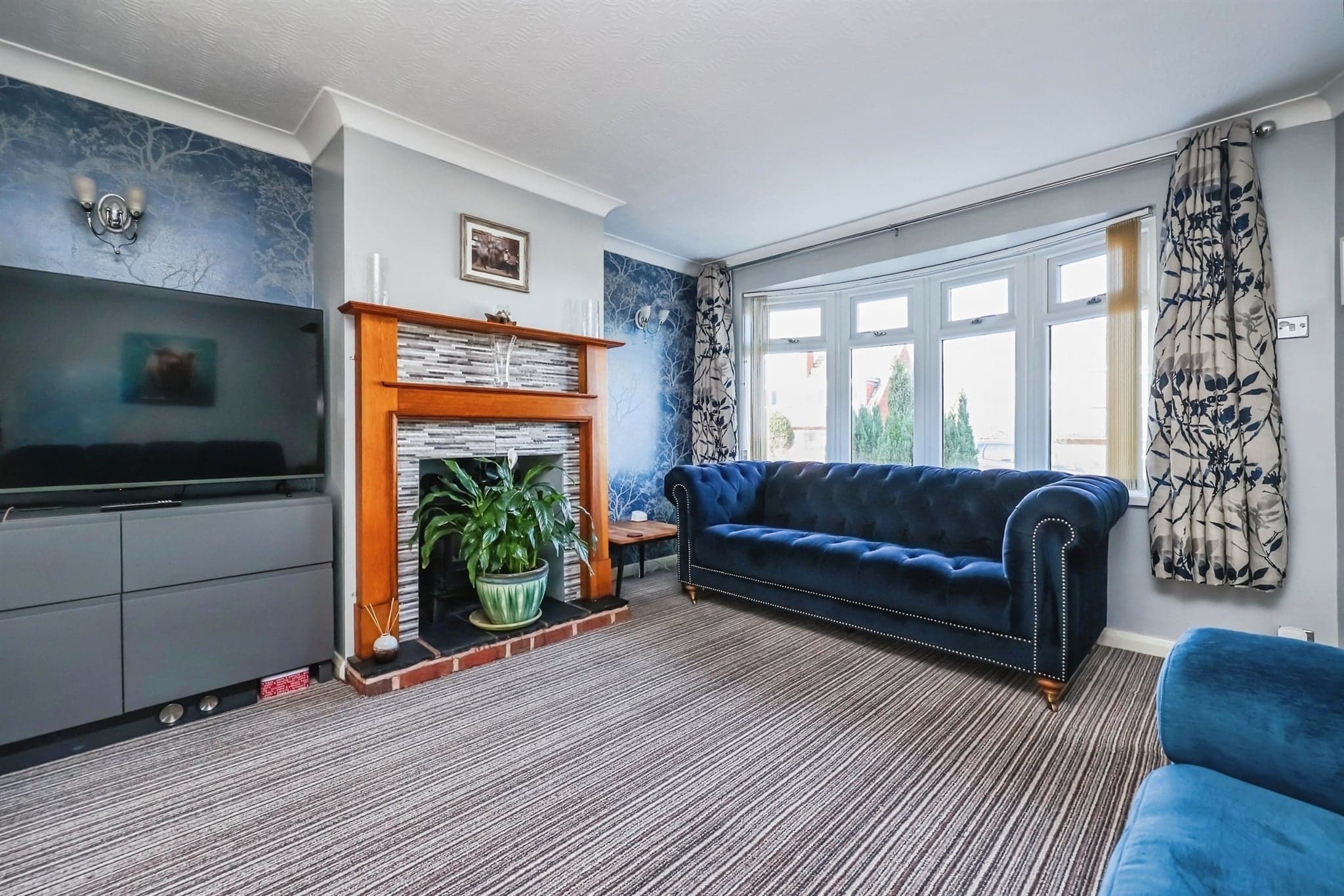 Property at Bankfield Drive, Ilkeston
