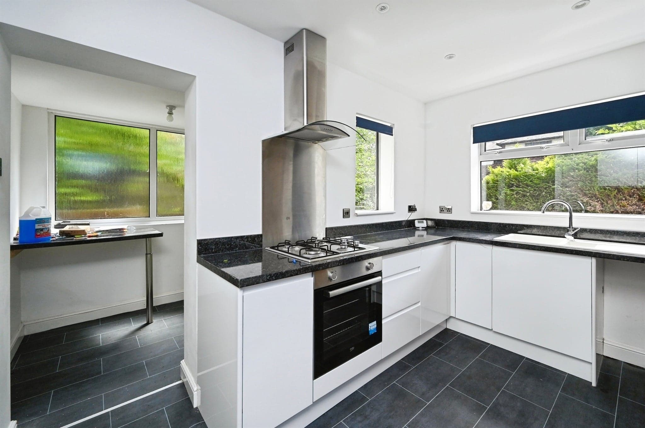 Property at Meadow Road, Ripley