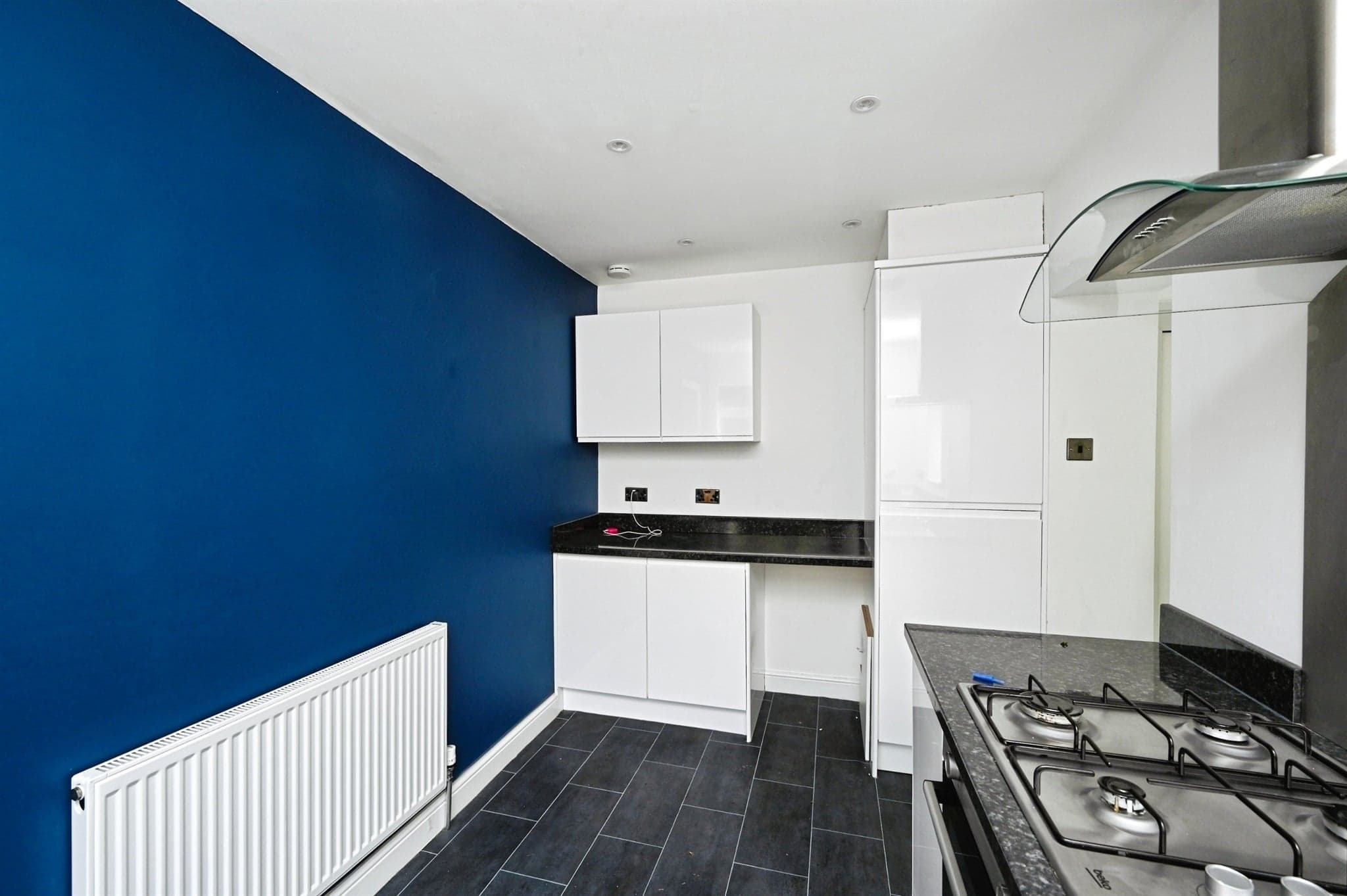 Property at Meadow Road, Ripley