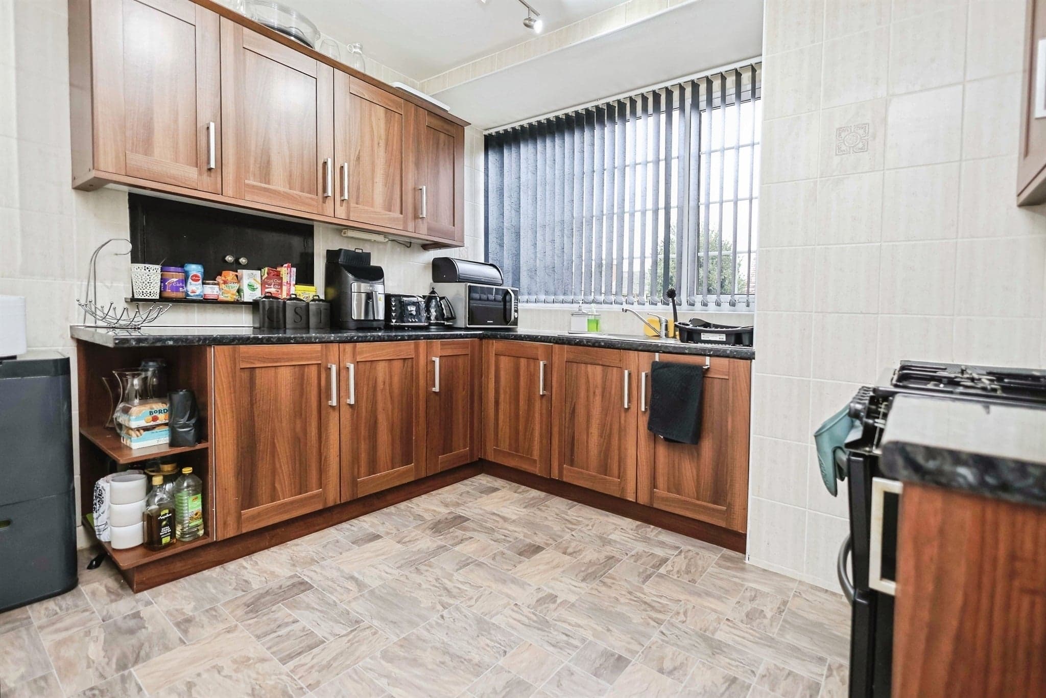 Property at Chester Road, Erdington, Birmingham