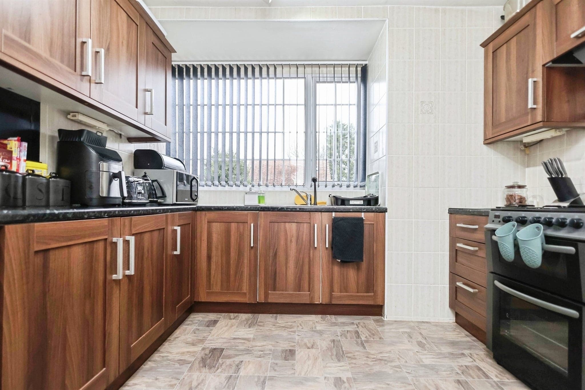 Property at Chester Road, Erdington, Birmingham