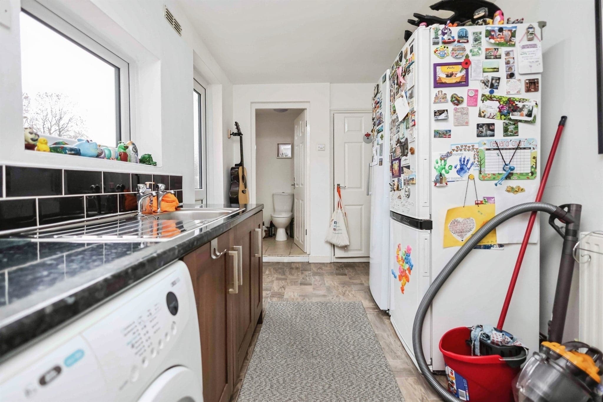 Property at Chester Road, Erdington, Birmingham