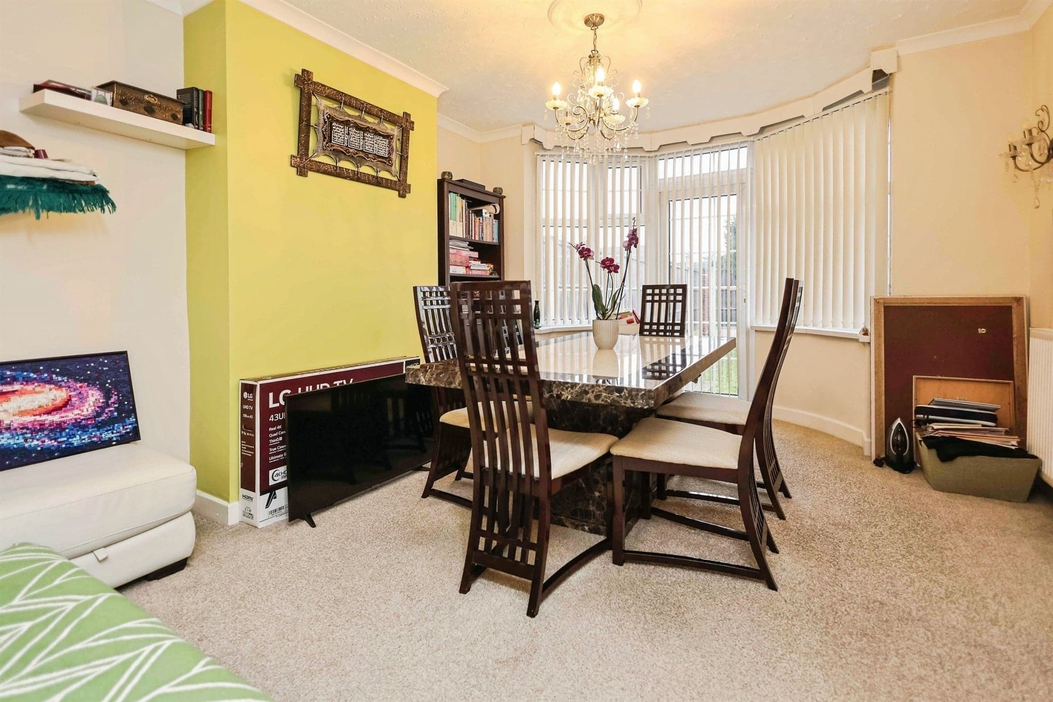 Property at Chester Road, Erdington, Birmingham