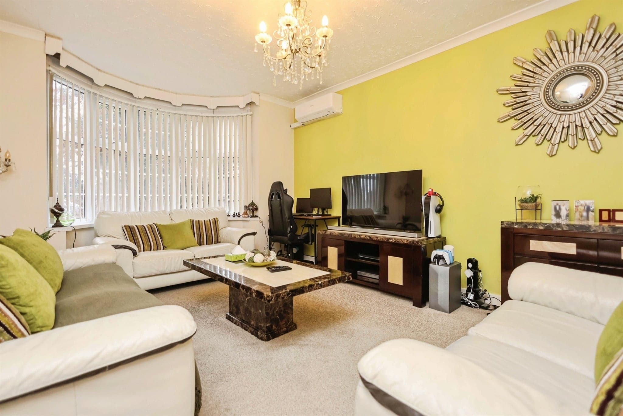 Property at Chester Road, Erdington, Birmingham