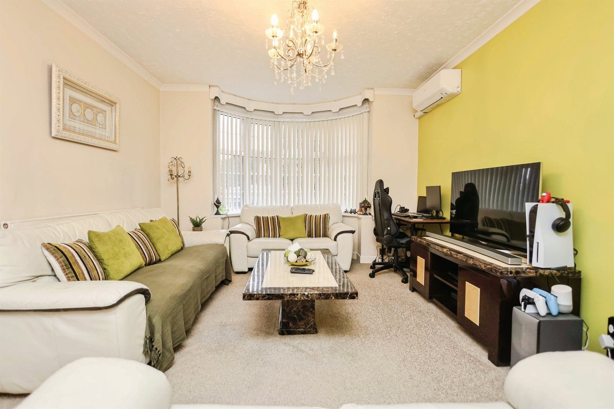 Property at Chester Road, Erdington, Birmingham
