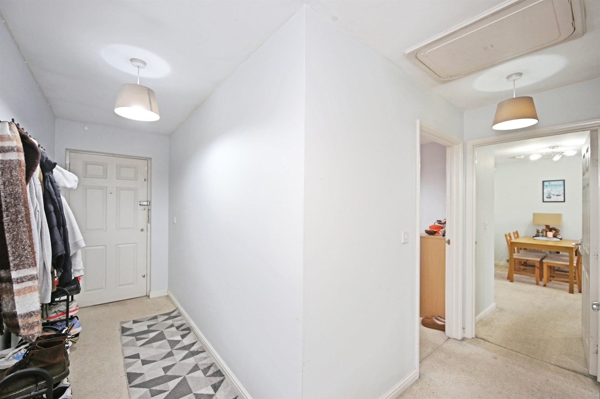 Property at Wharf Lane, SOLIHULL