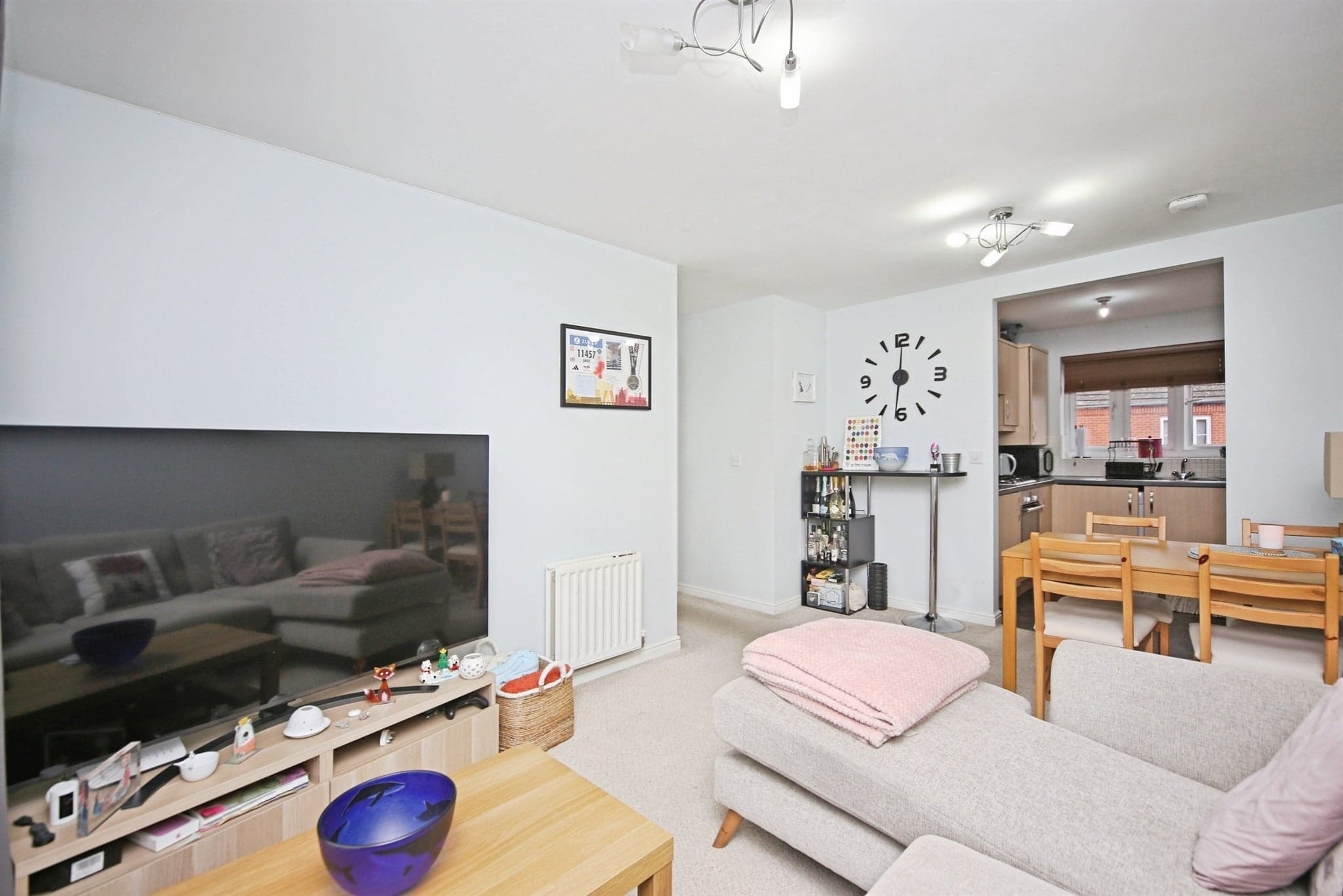 Property at Wharf Lane, SOLIHULL