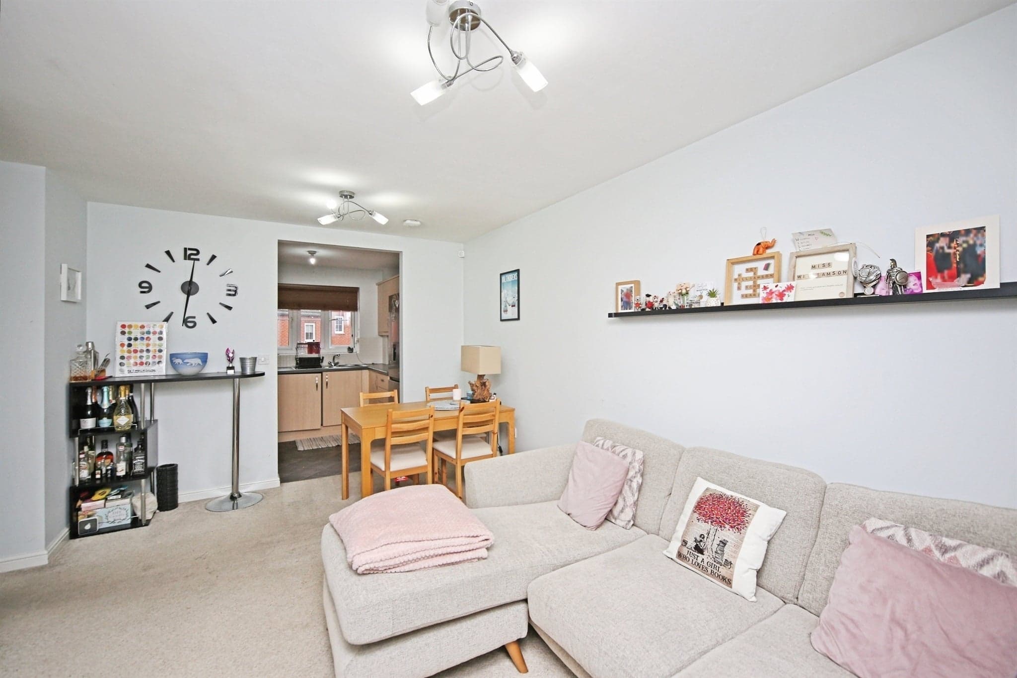 Property at Wharf Lane, SOLIHULL