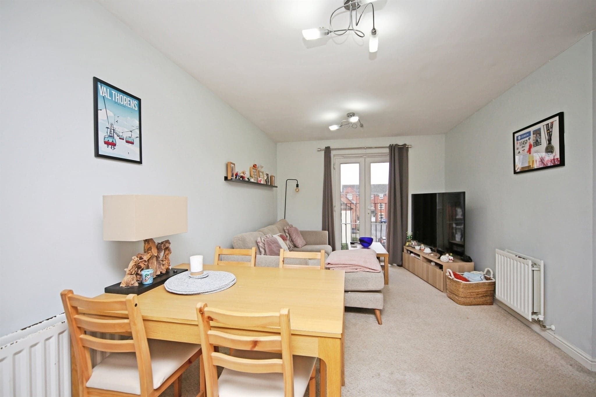 Property at Wharf Lane, SOLIHULL