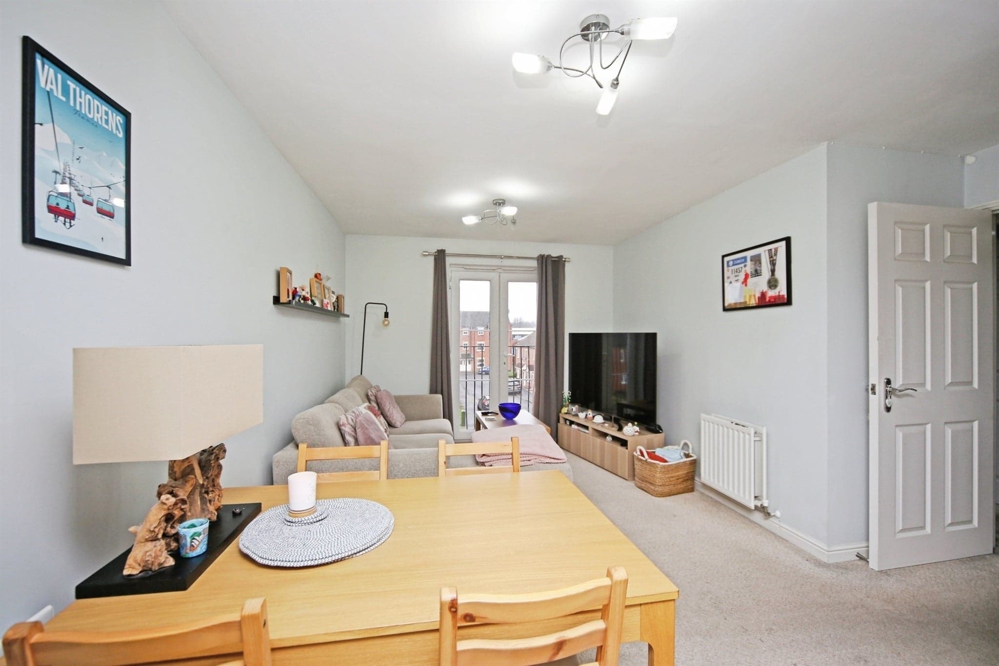 Property at Wharf Lane, SOLIHULL