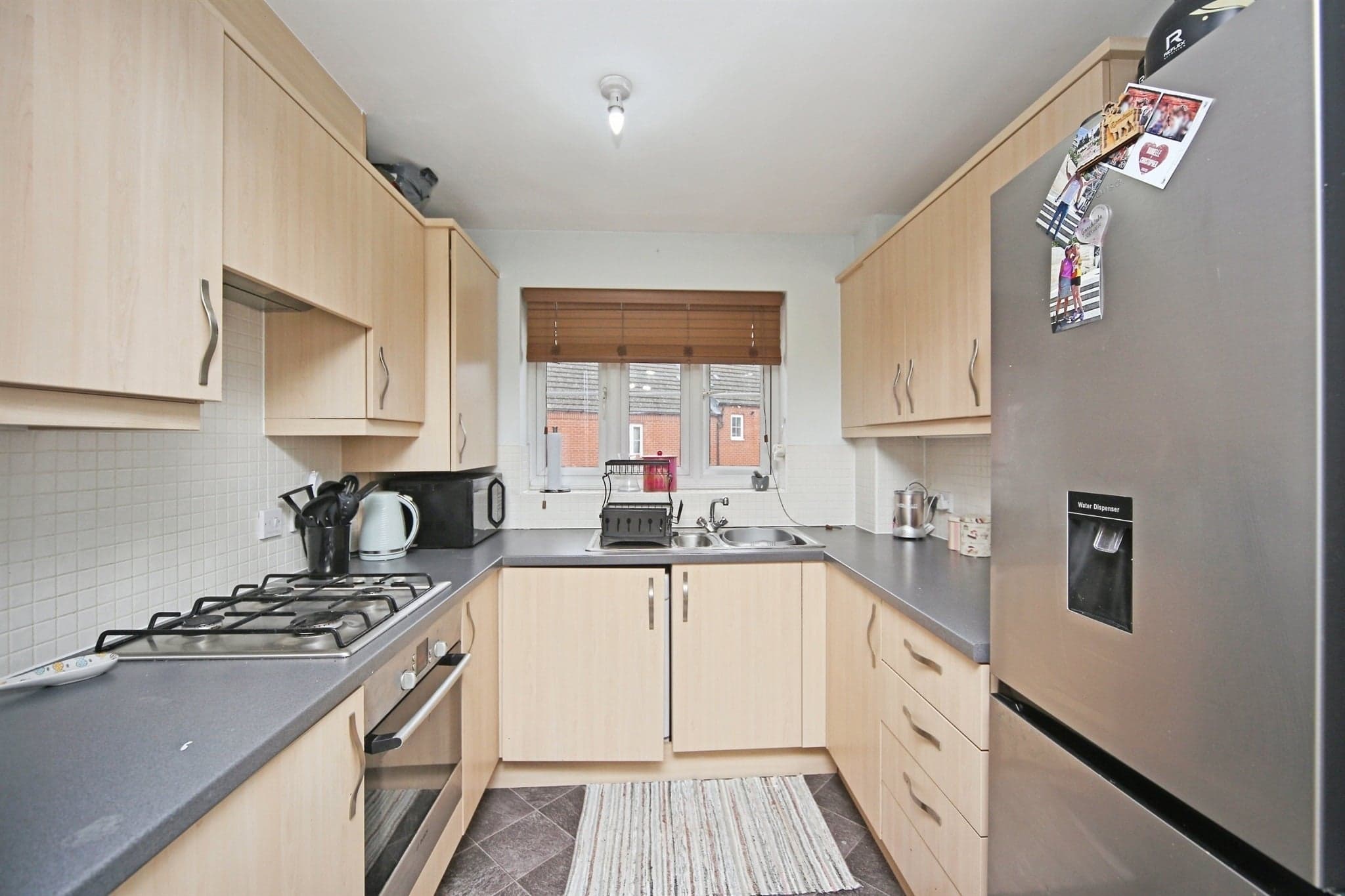 Property at Wharf Lane, SOLIHULL