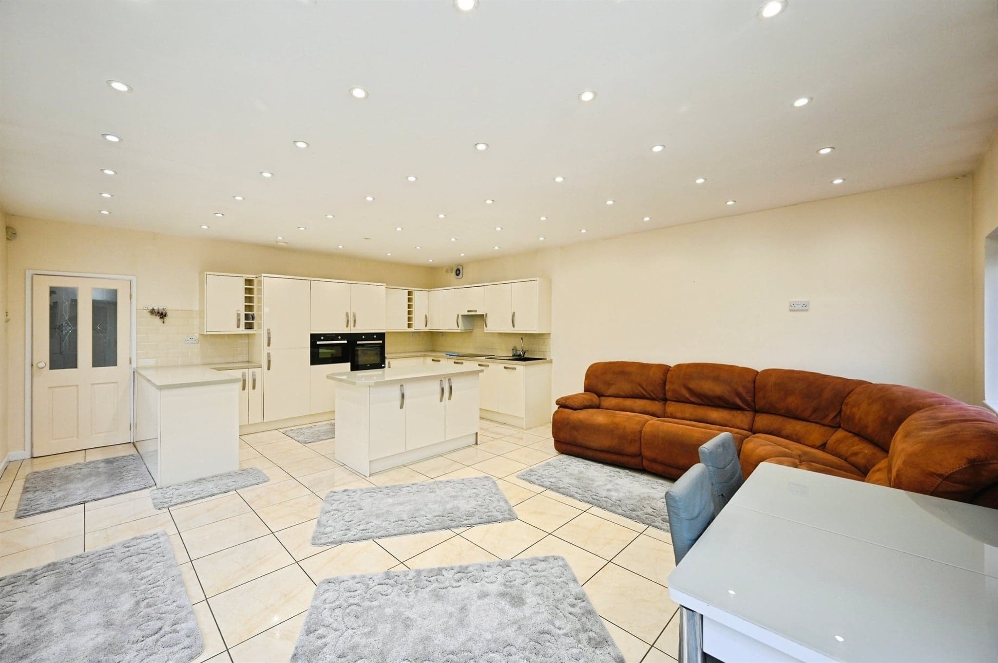 Property at Millfield Road, Ilkeston