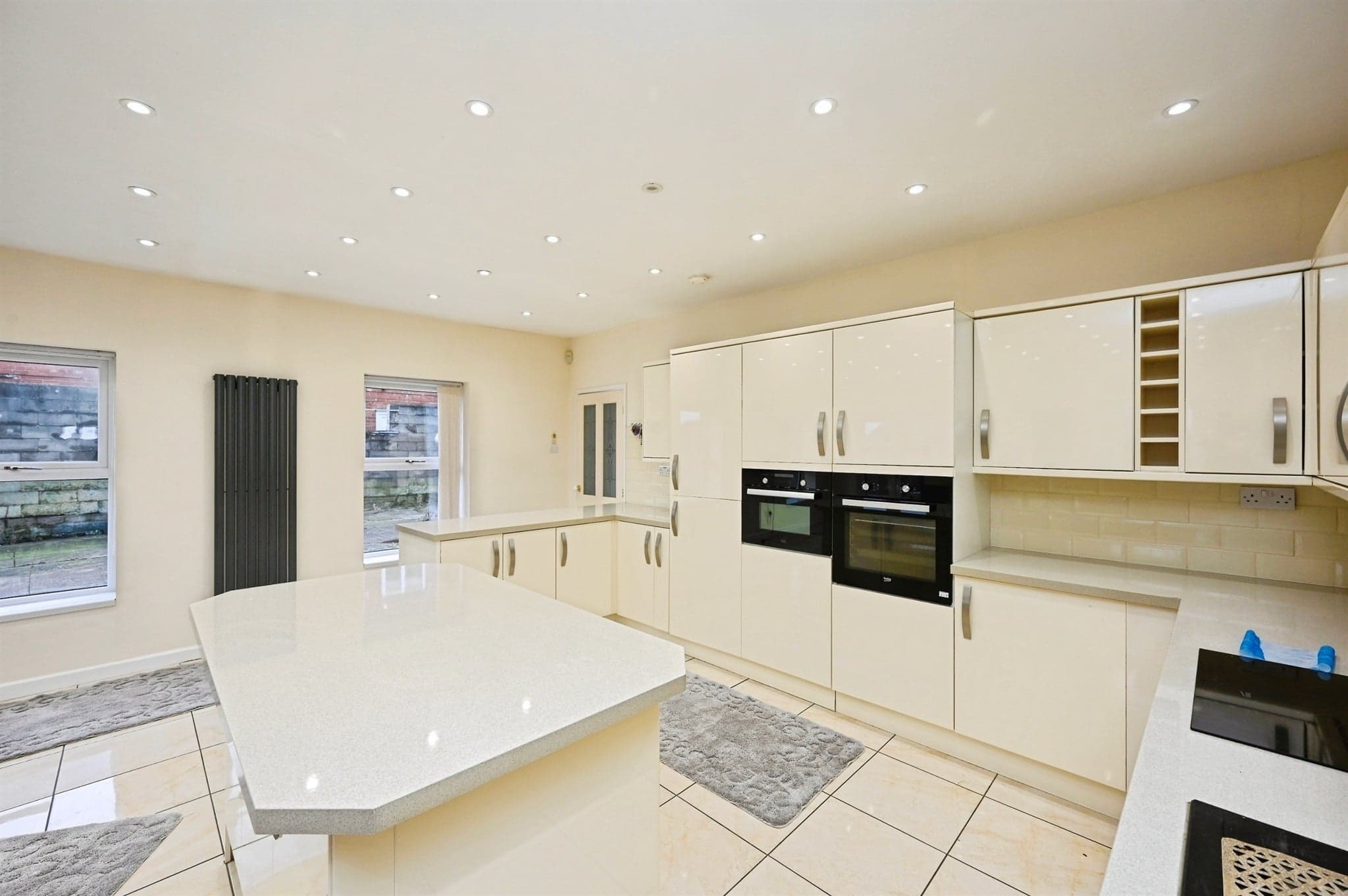 Property at Millfield Road, Ilkeston