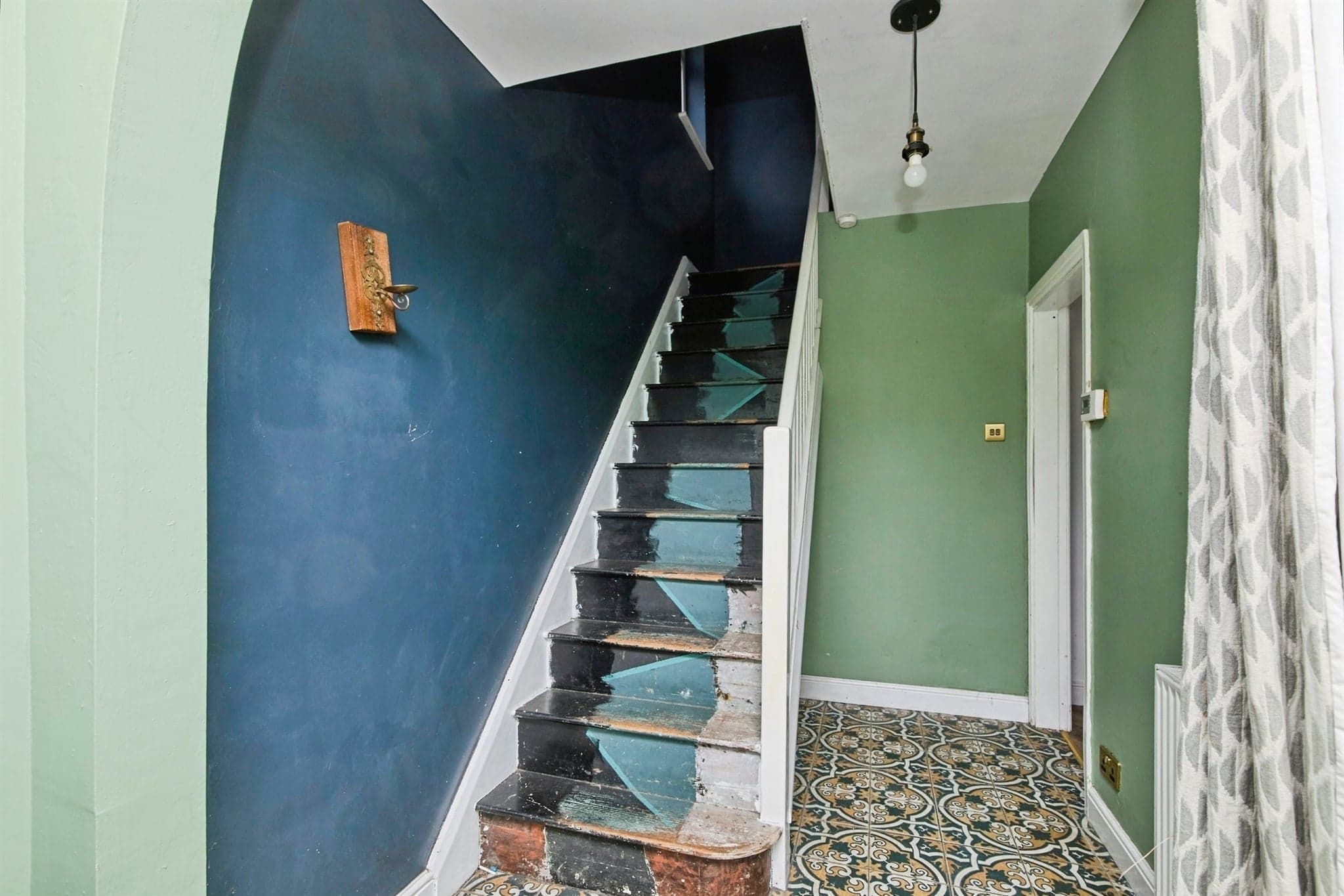 Property at Meadow Lane, Chaddesden, Derby