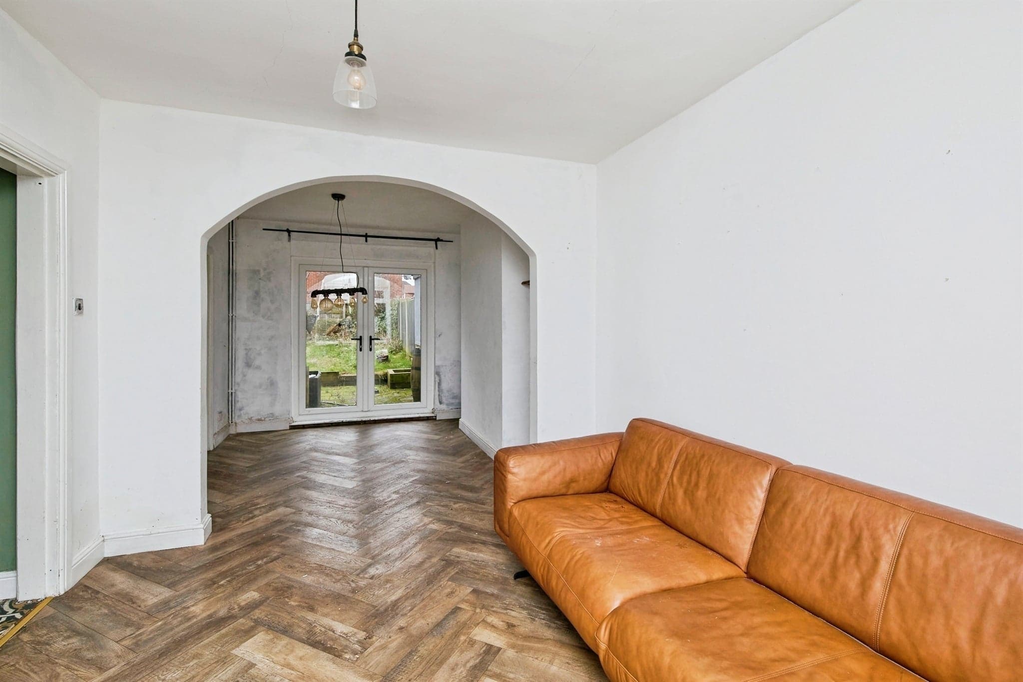 Property at Meadow Lane, Chaddesden, Derby