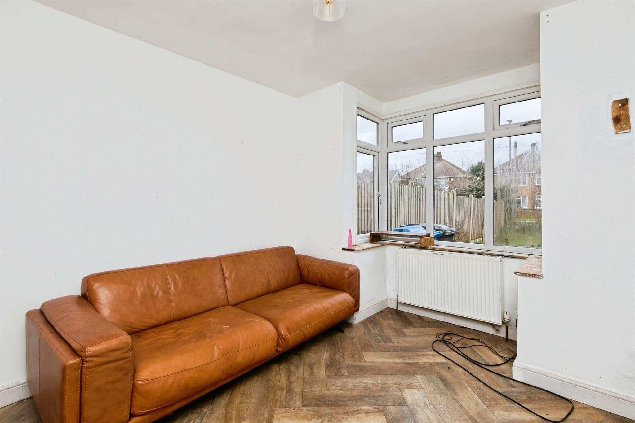 Property at Meadow Lane, Chaddesden, Derby