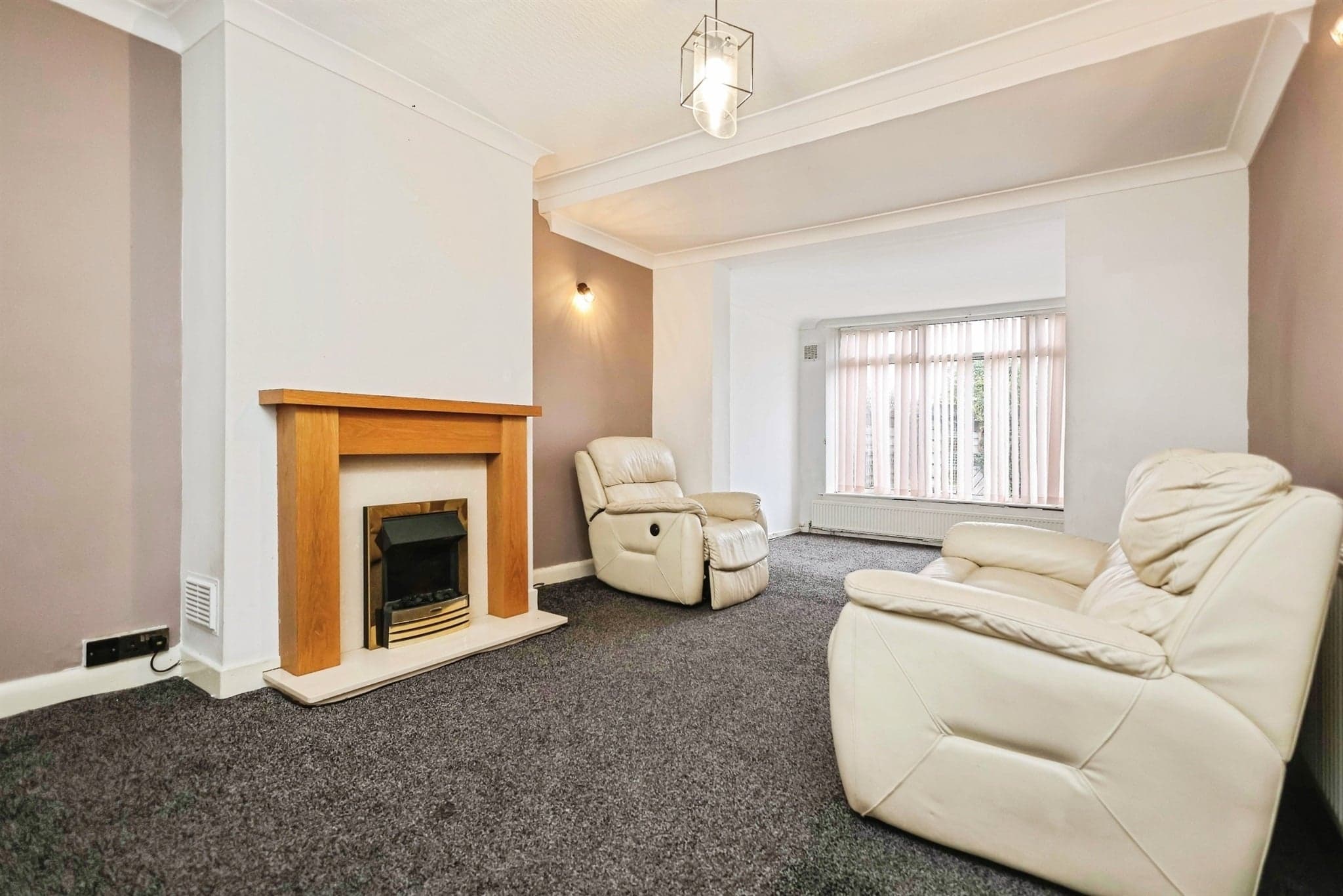 Property at Elmay Road, Birmingham