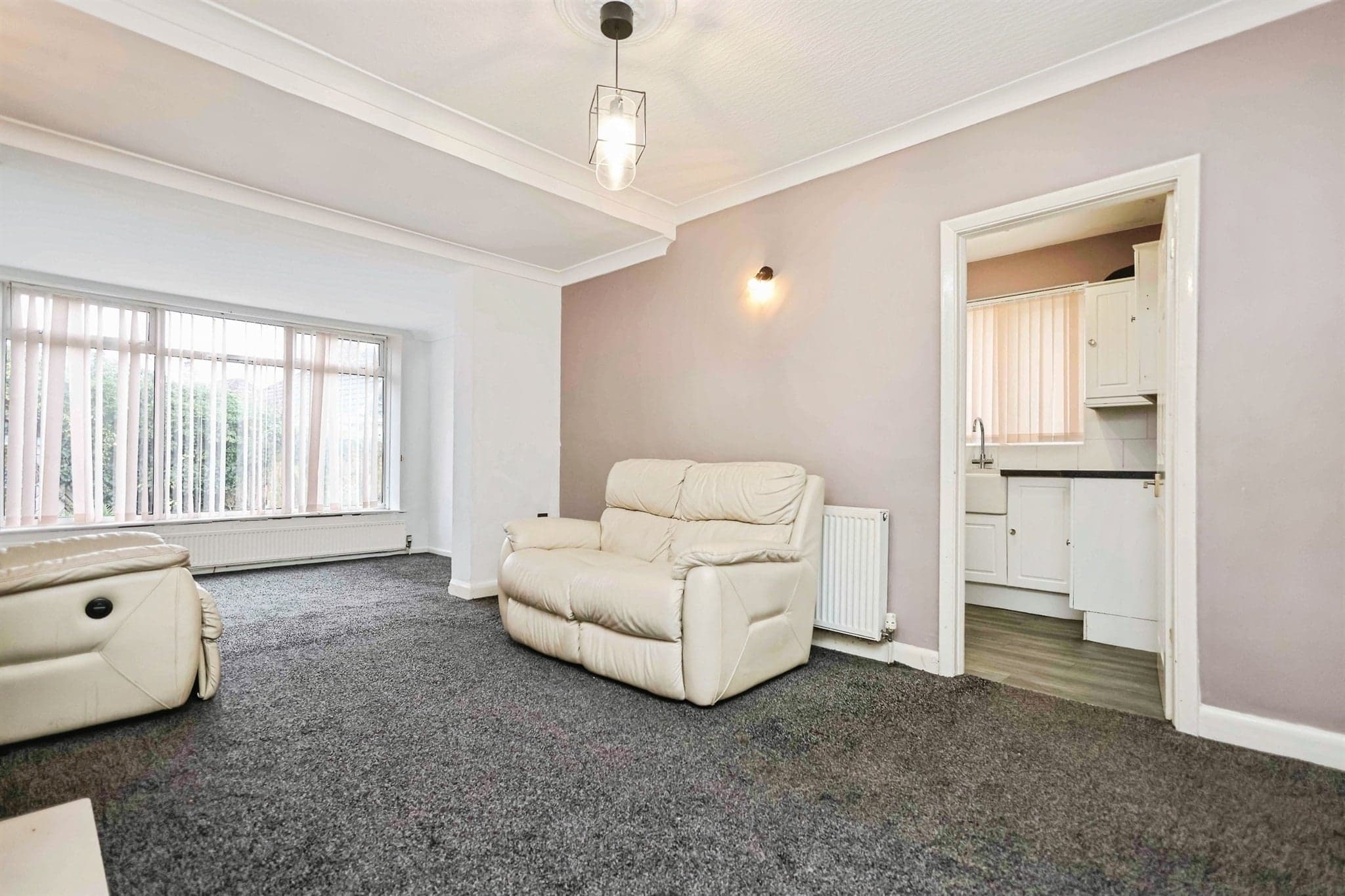 Property at Elmay Road, Birmingham