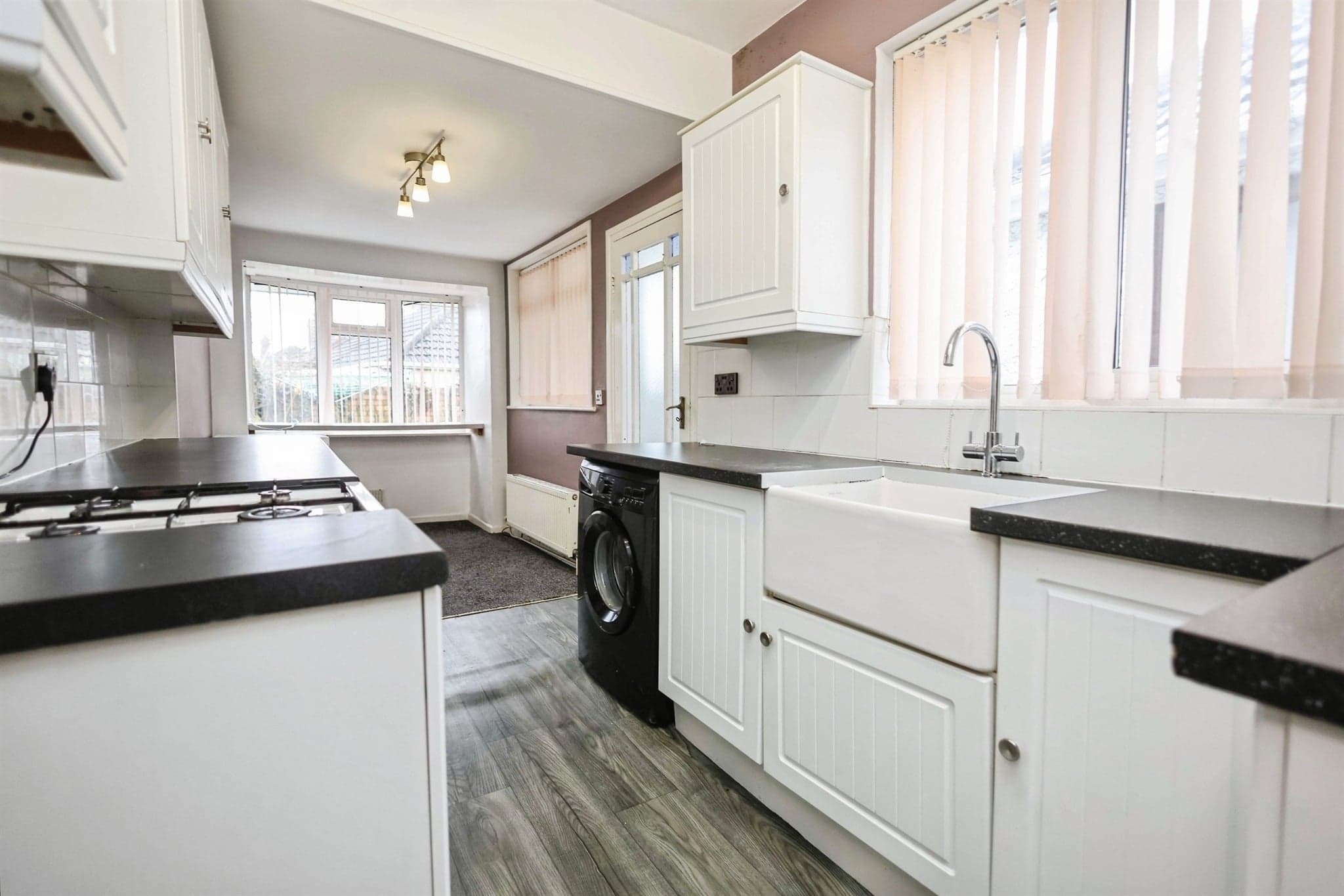 Property at Elmay Road, Birmingham