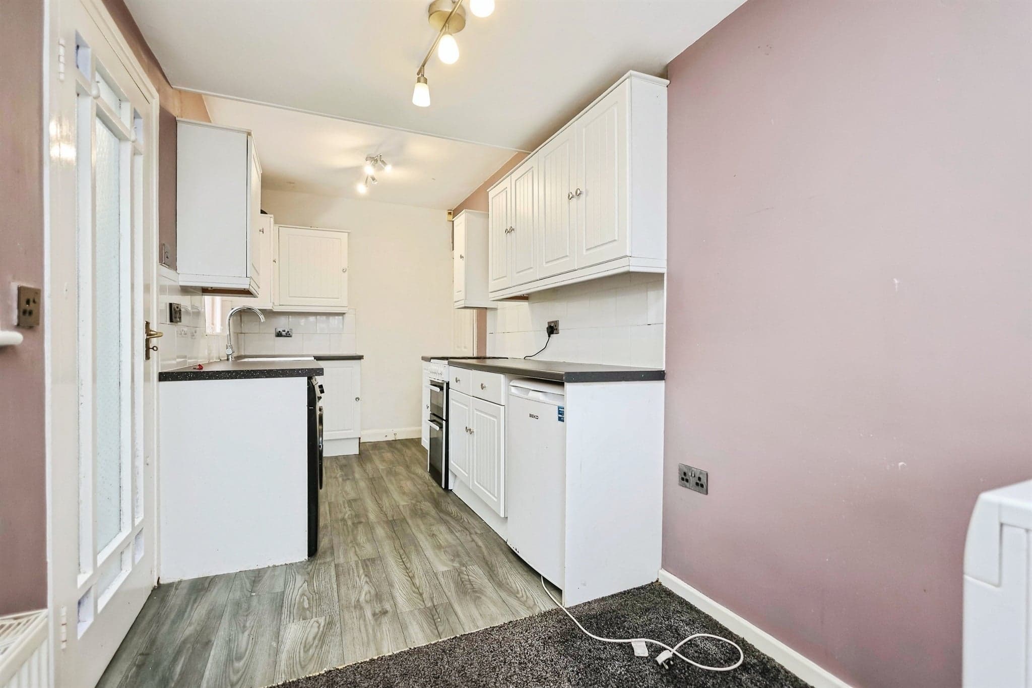 Property at Elmay Road, Birmingham