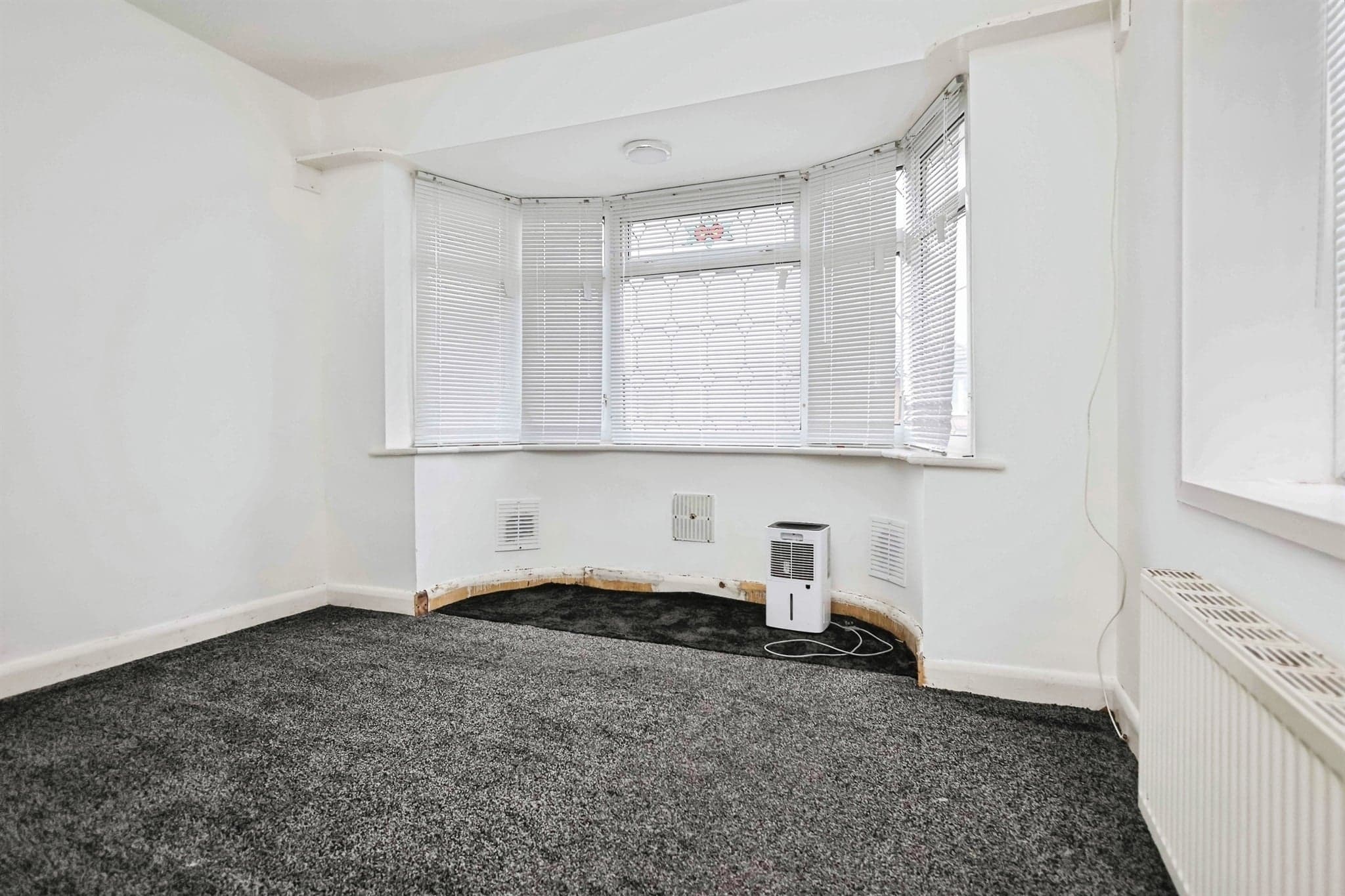 Property at Elmay Road, Birmingham