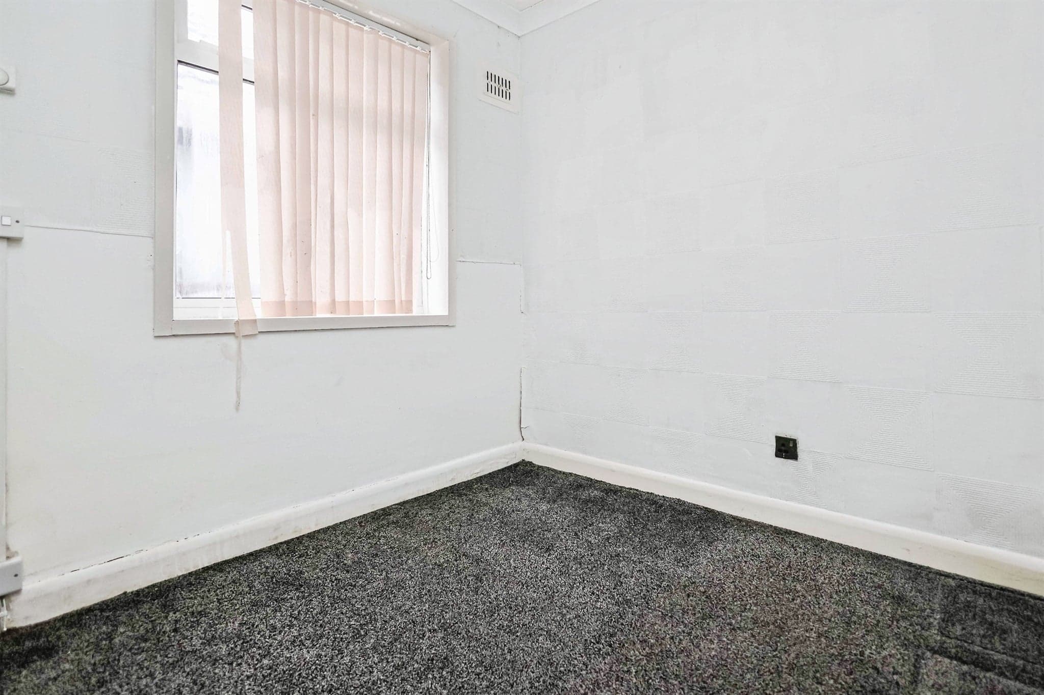 Property at Elmay Road, Birmingham