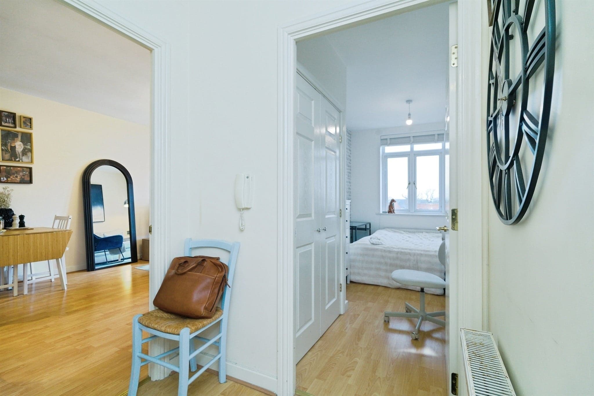 Property at Main Street, Shirley, Solihull