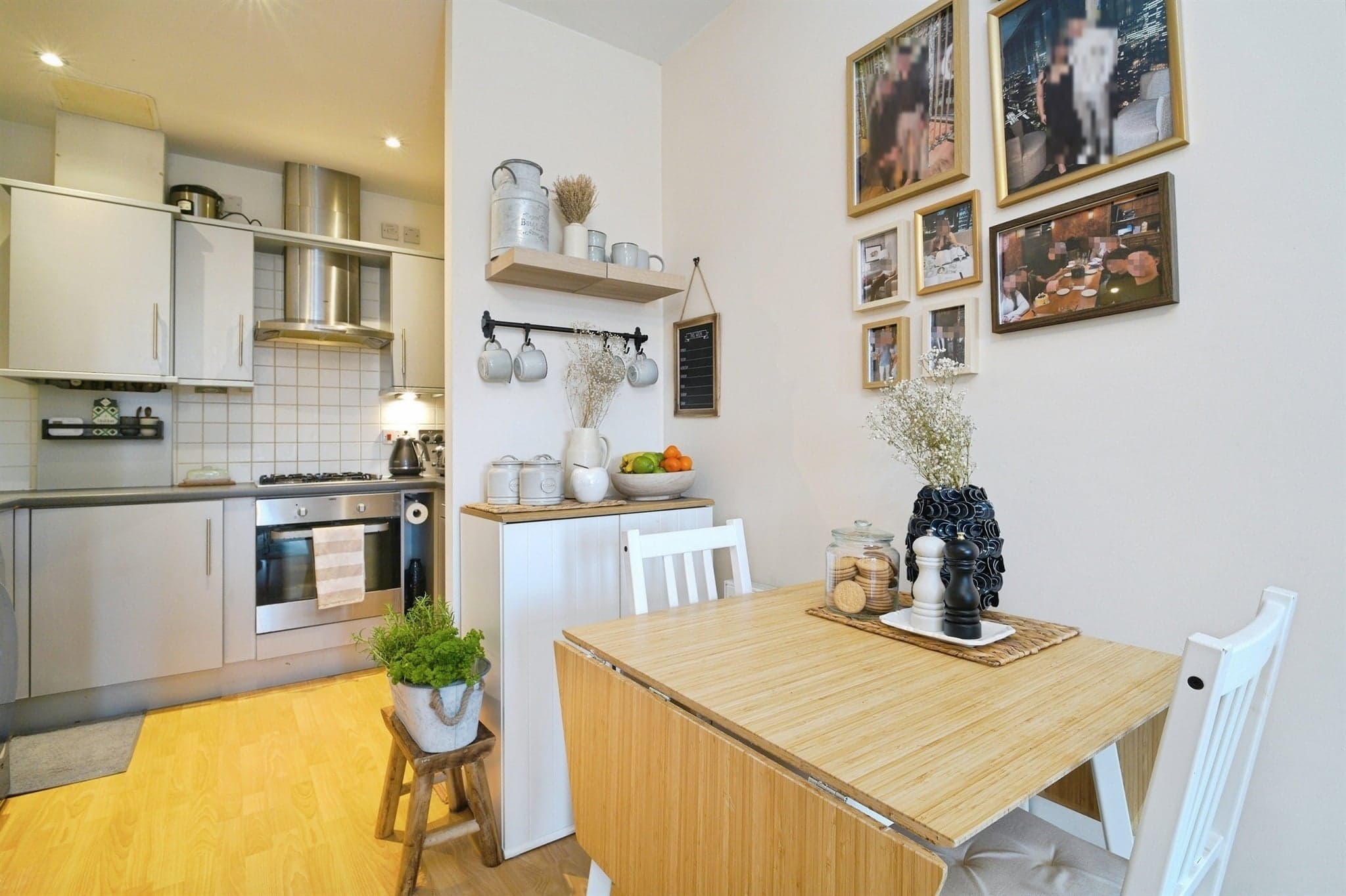 Property at Main Street, Shirley, Solihull