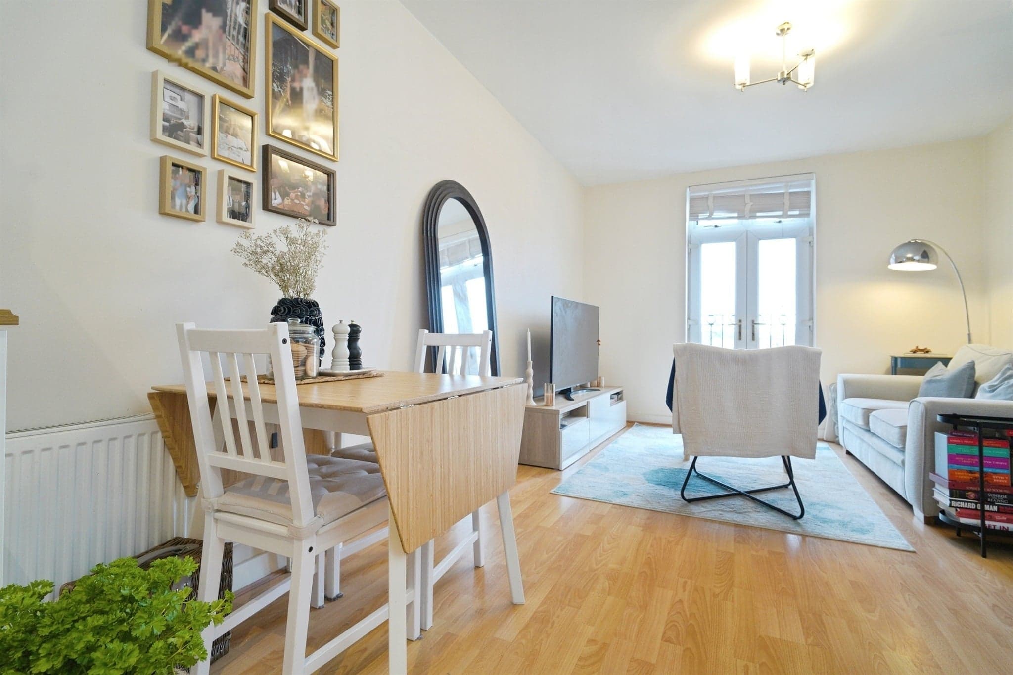 Property at Main Street, Shirley, Solihull