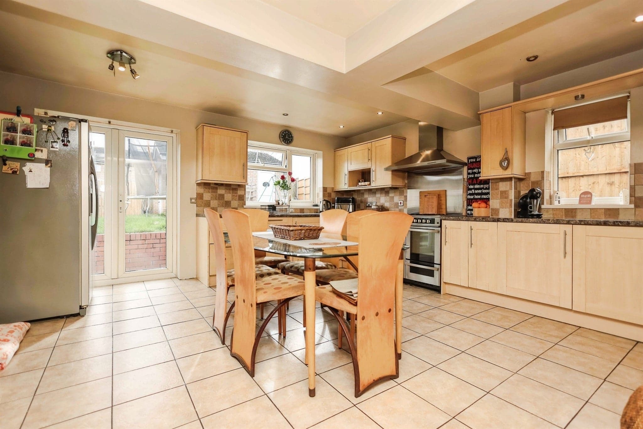 Property at Bell Close, BIRMINGHAM