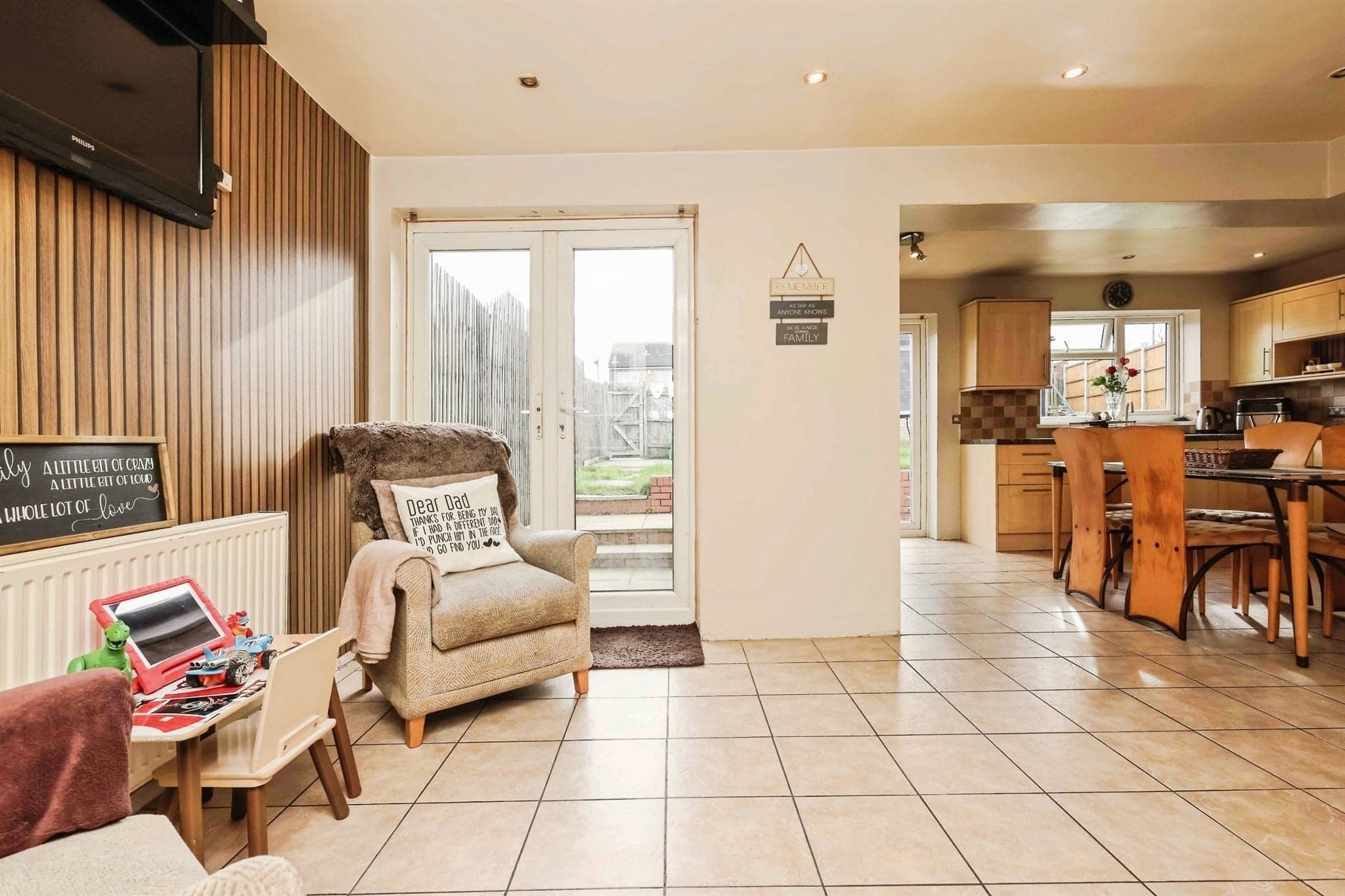 Property at Bell Close, BIRMINGHAM