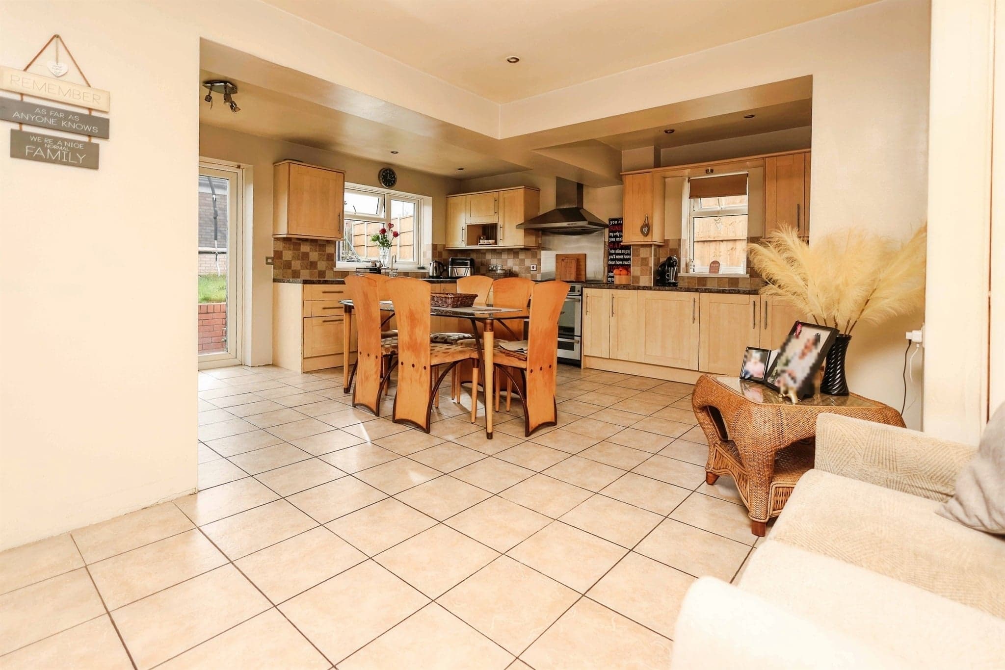 Property at Bell Close, BIRMINGHAM