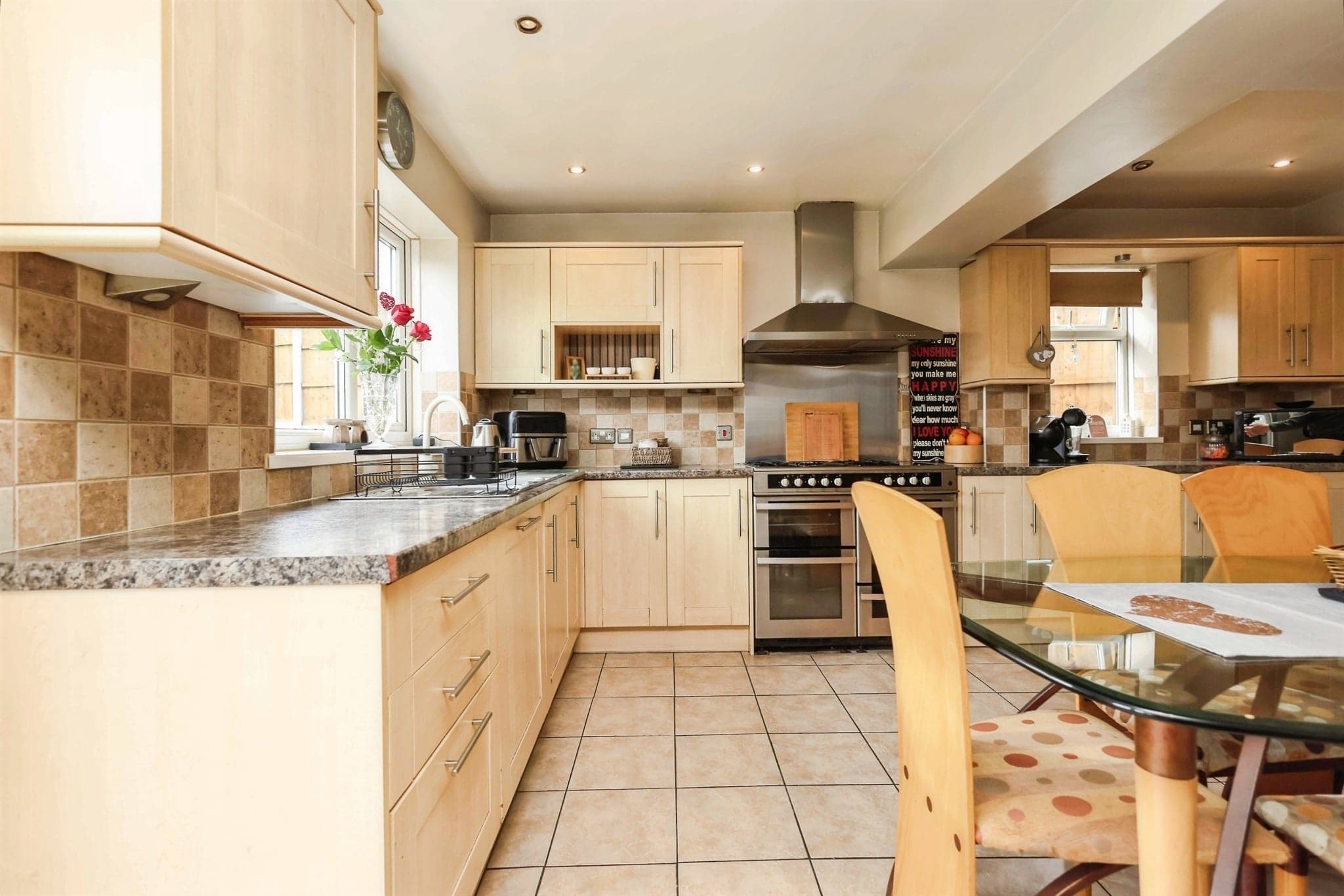 Property at Bell Close, BIRMINGHAM