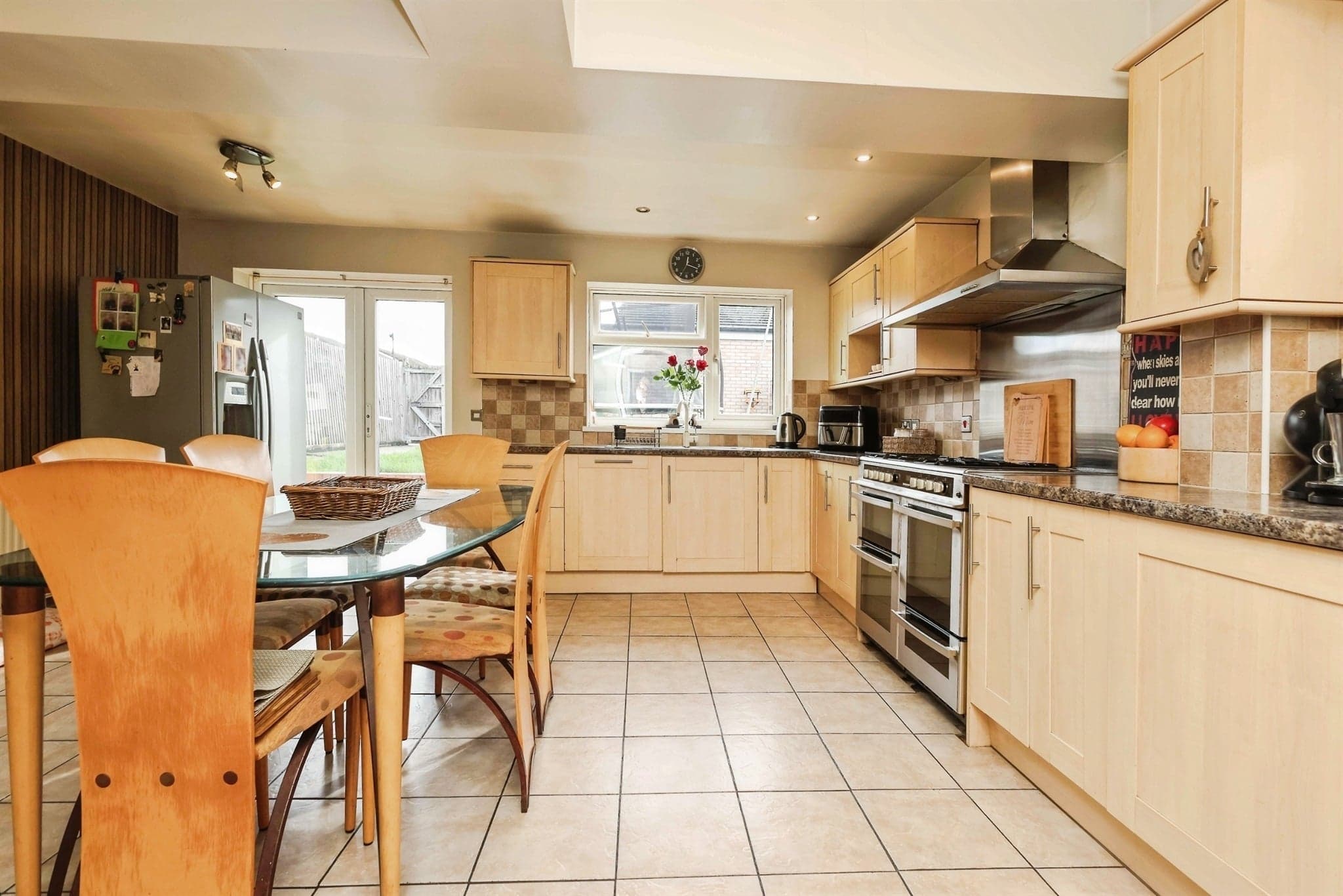 Property at Bell Close, BIRMINGHAM
