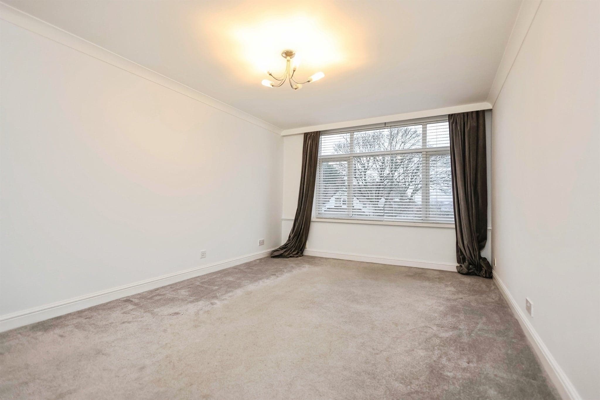 Property at Kingsbury Road, Erdington, Birmingham