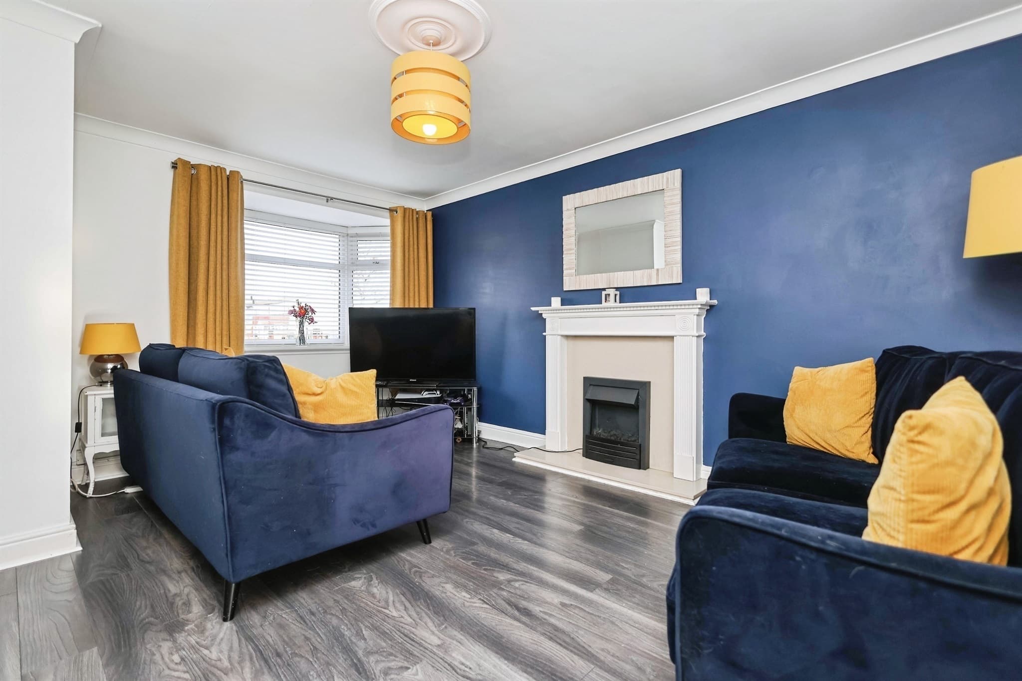 Property at Marlene Croft, Birmingham
