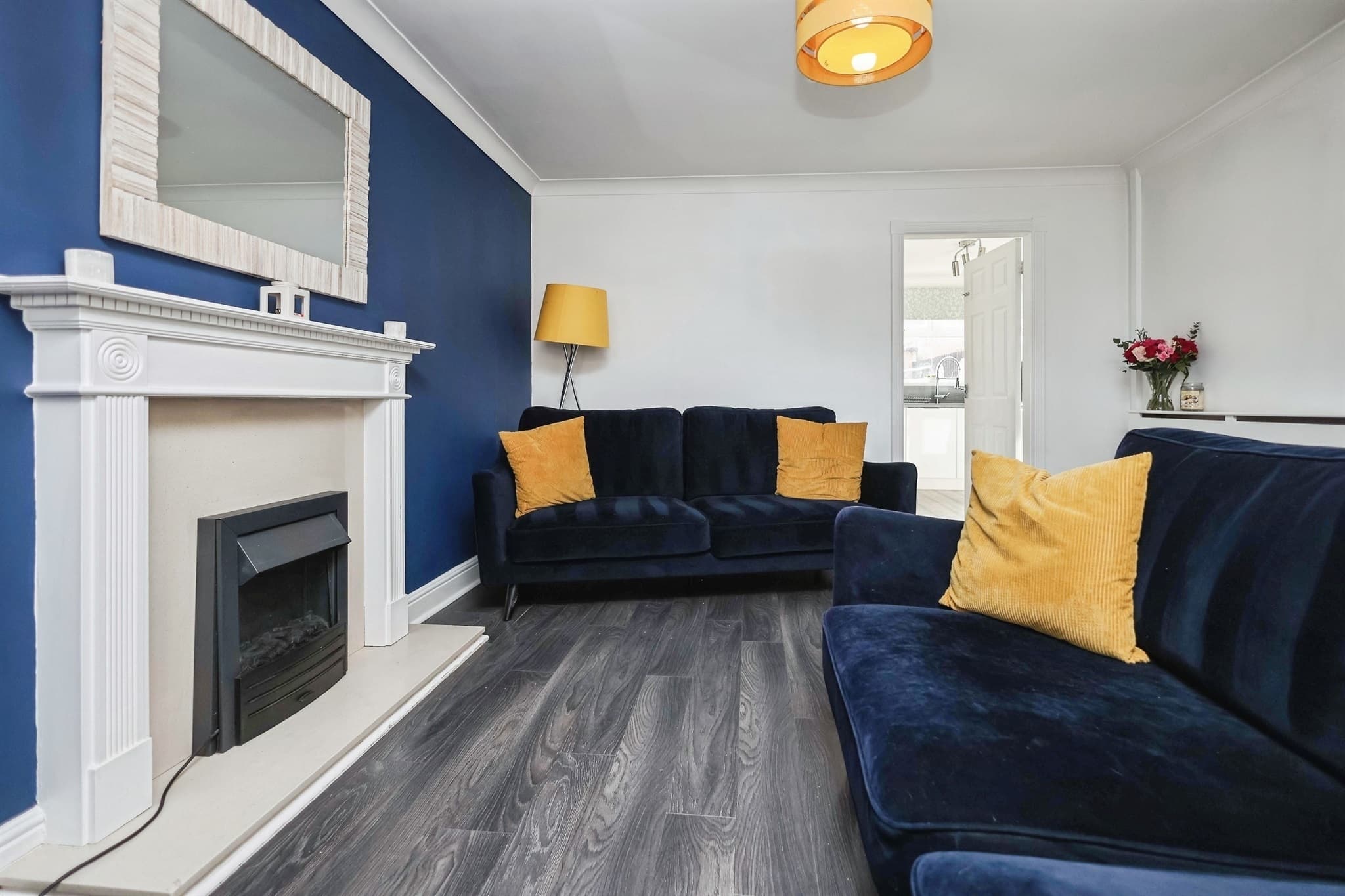 Property at Marlene Croft, Birmingham