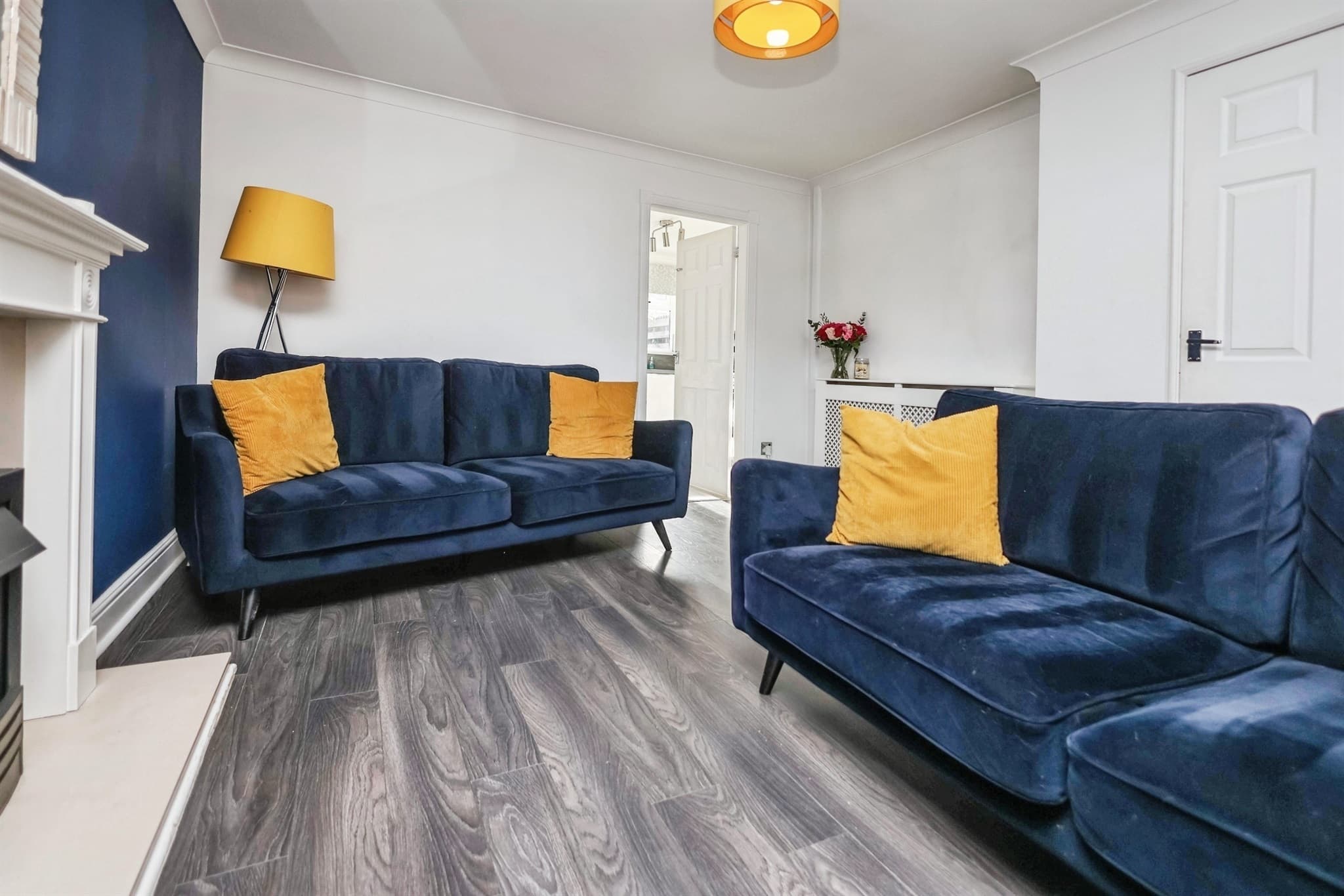 Property at Marlene Croft, Birmingham