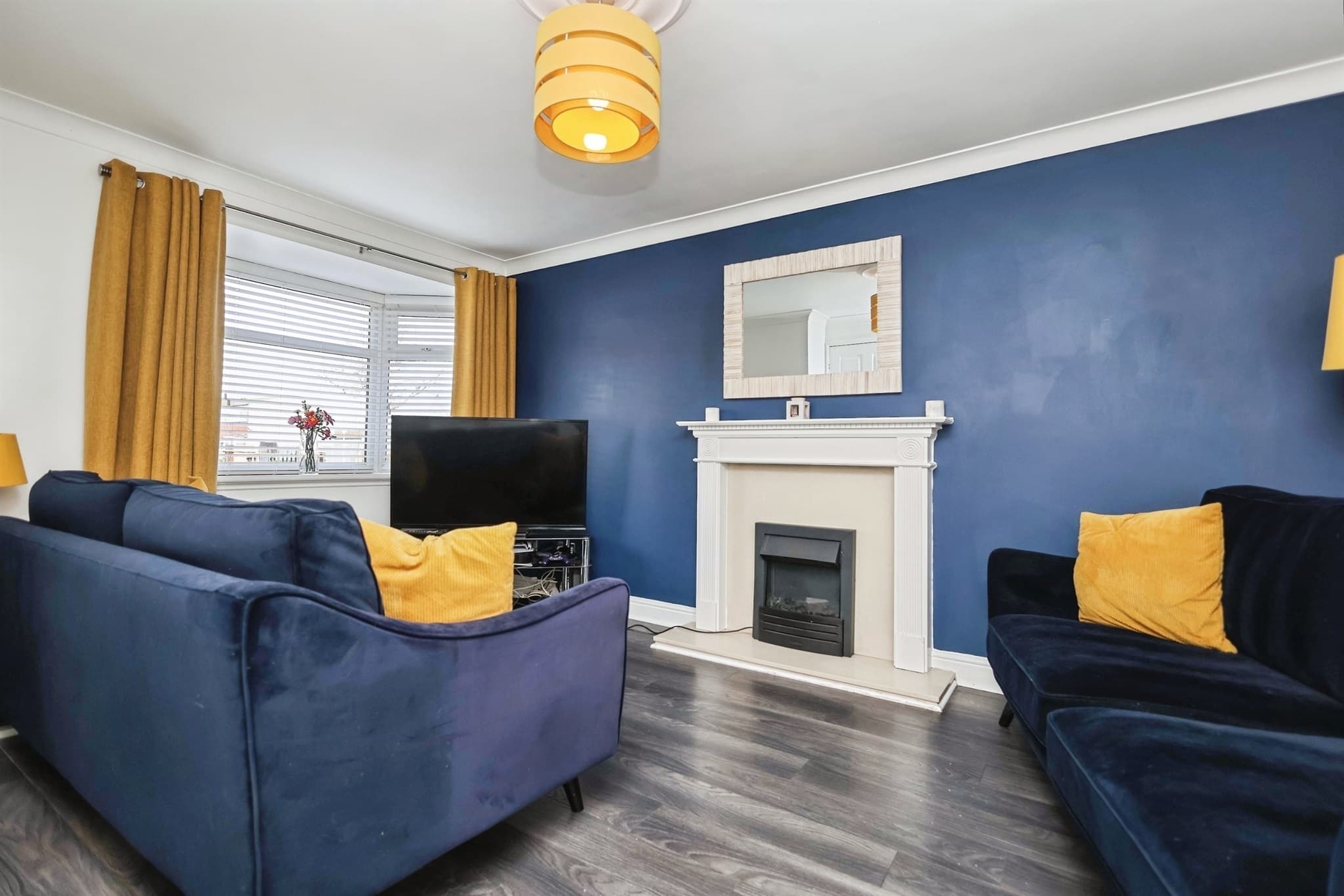Property at Marlene Croft, Birmingham
